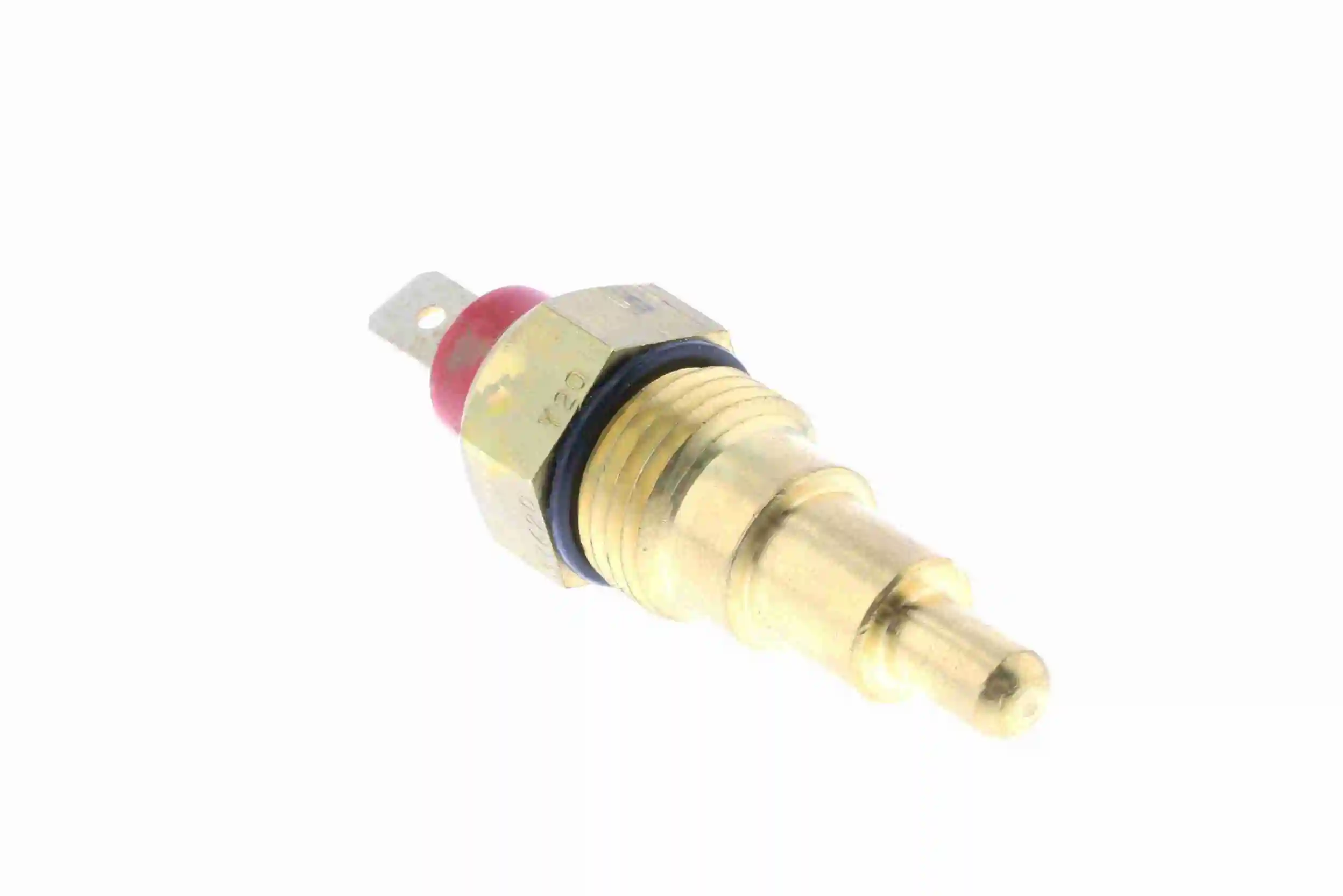 Comprar Sensor de temperatura Mazda 323 II 3 dr 
