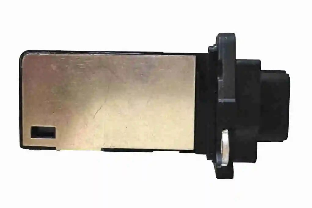 V51720225 Vemo