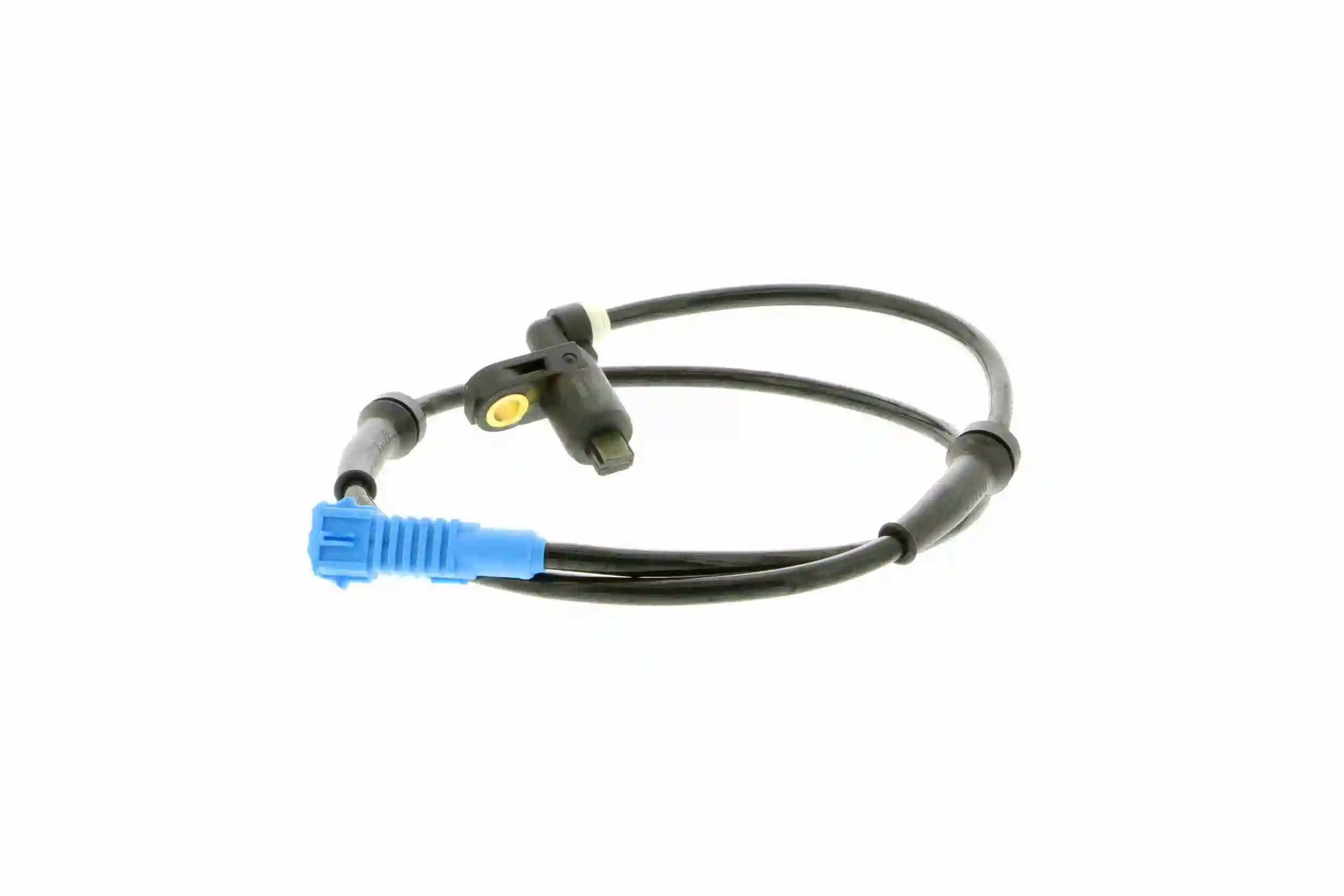 Comprar V42720001 Vemo Sensor revoluciones de la rueda, delantero