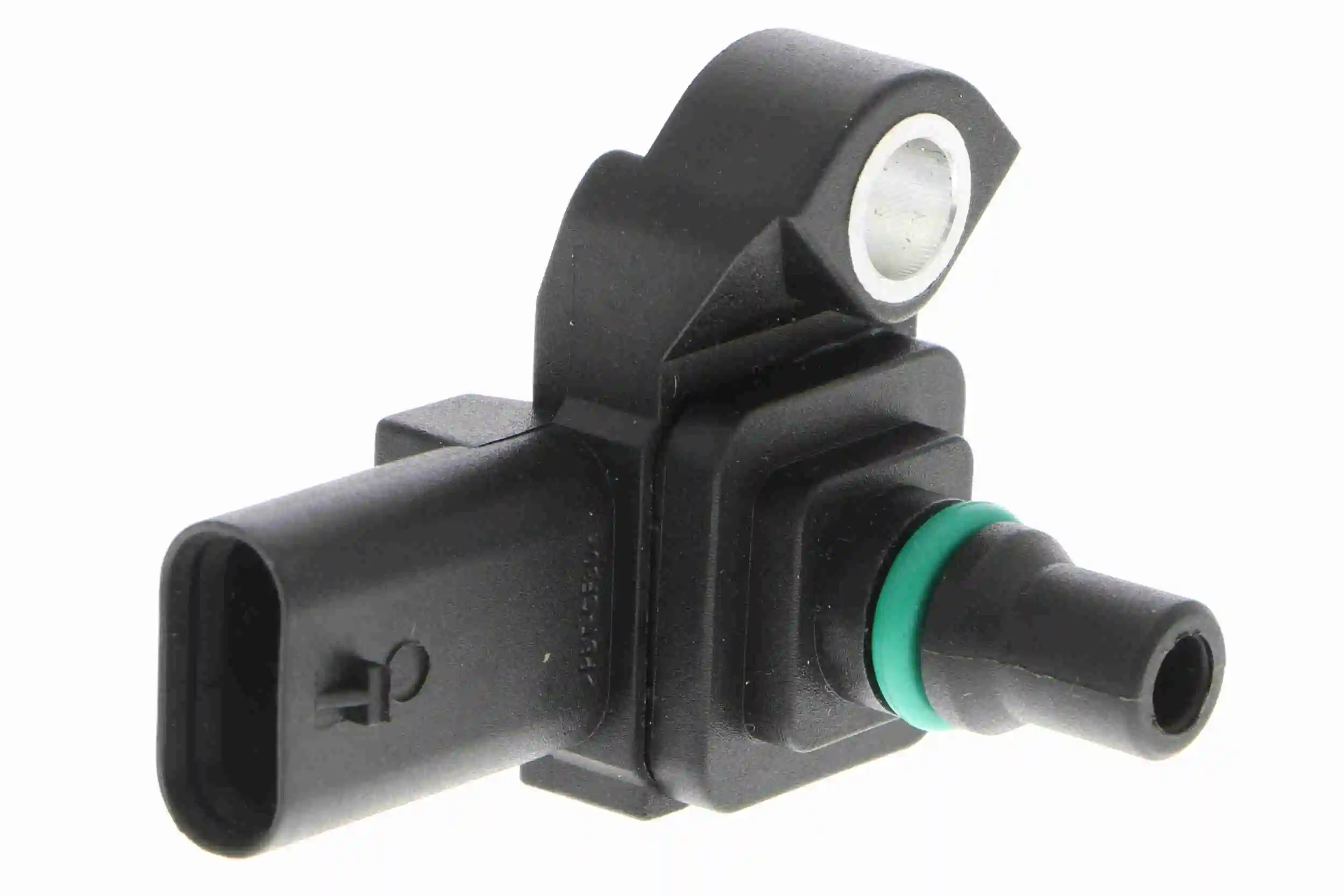 V20720045 Vemo