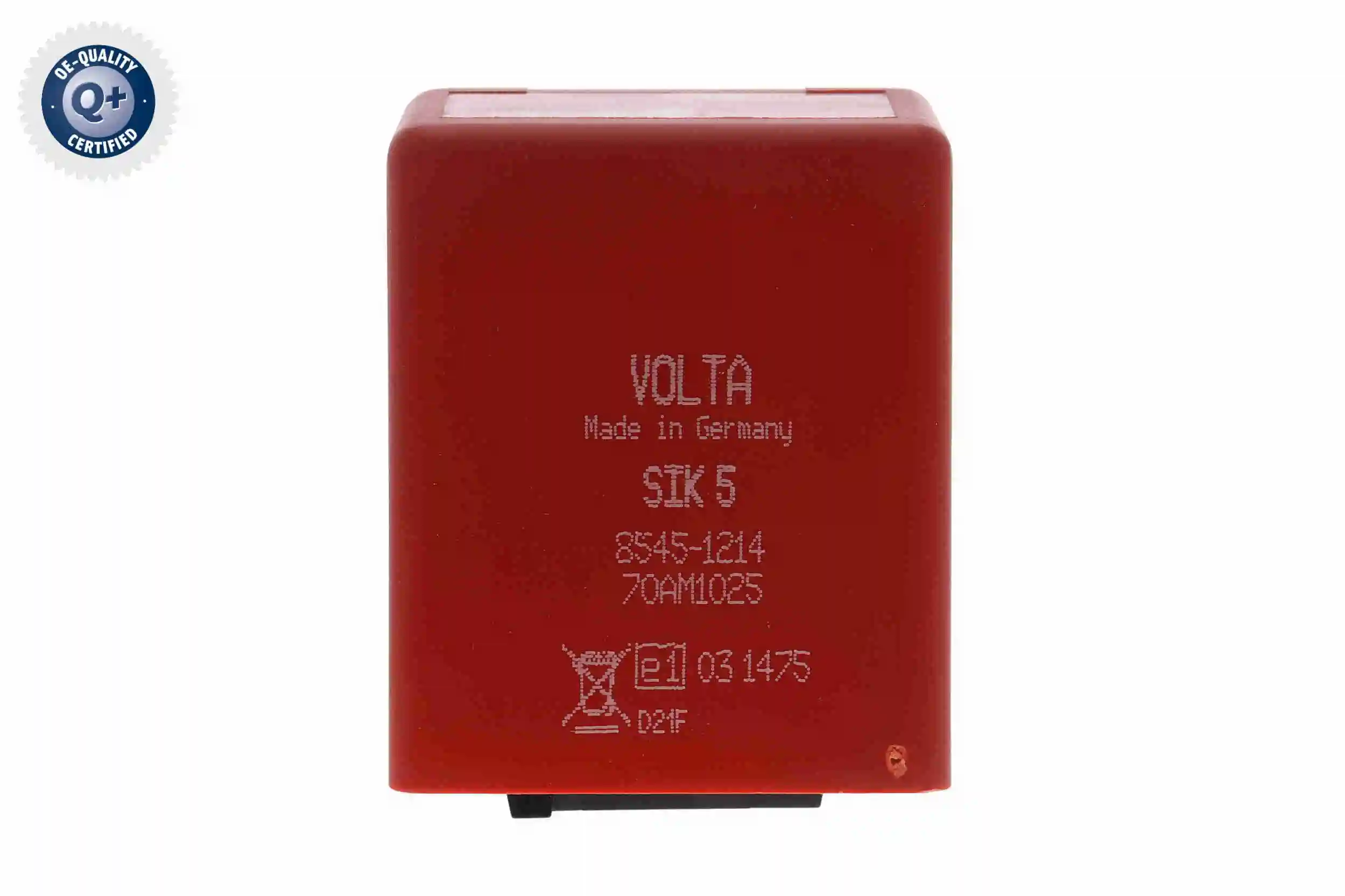 Piloto intermitente Vemo V25710020 precio, desde 195,22 EUR