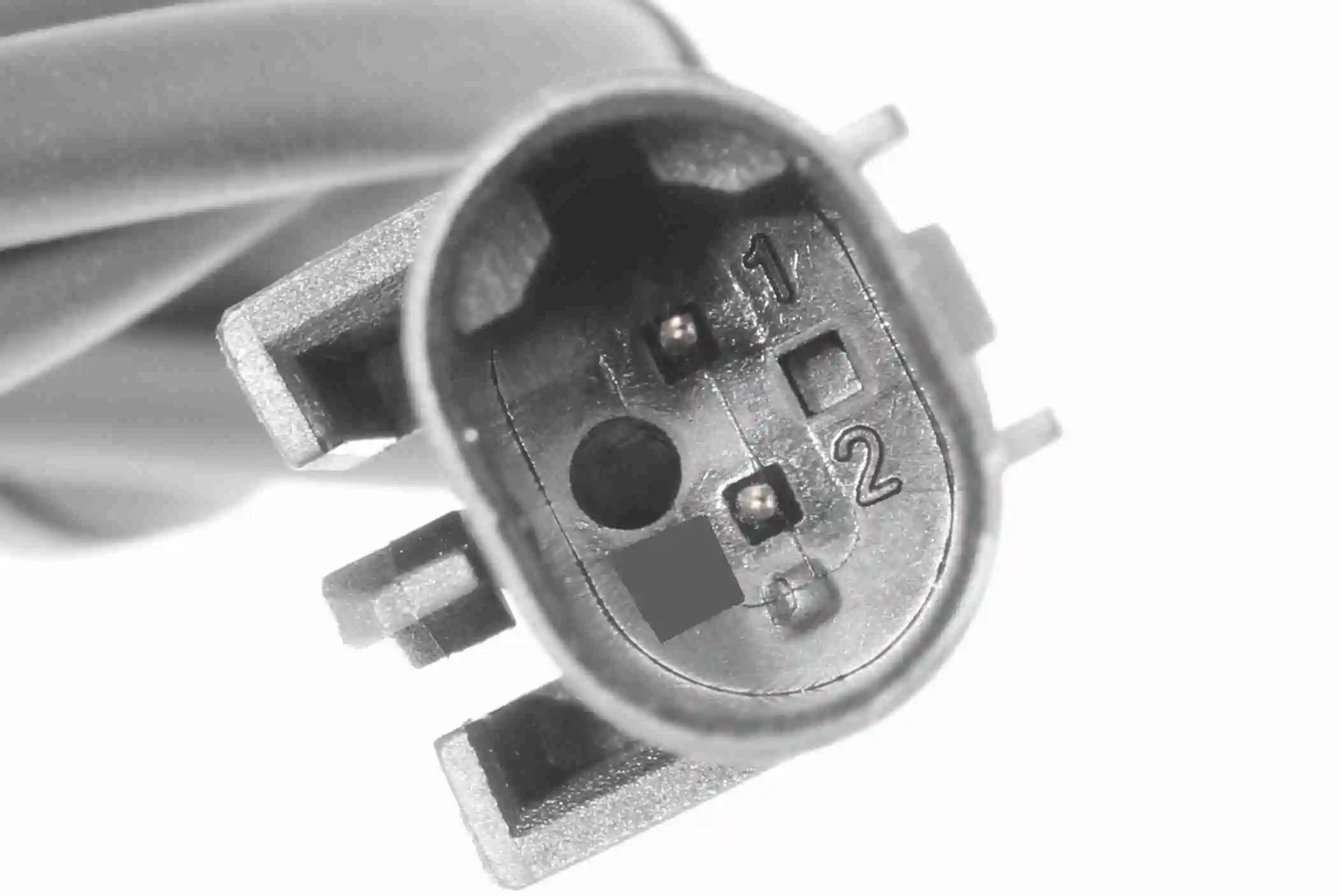 V24720188 Vemo Sensor de rueda abs