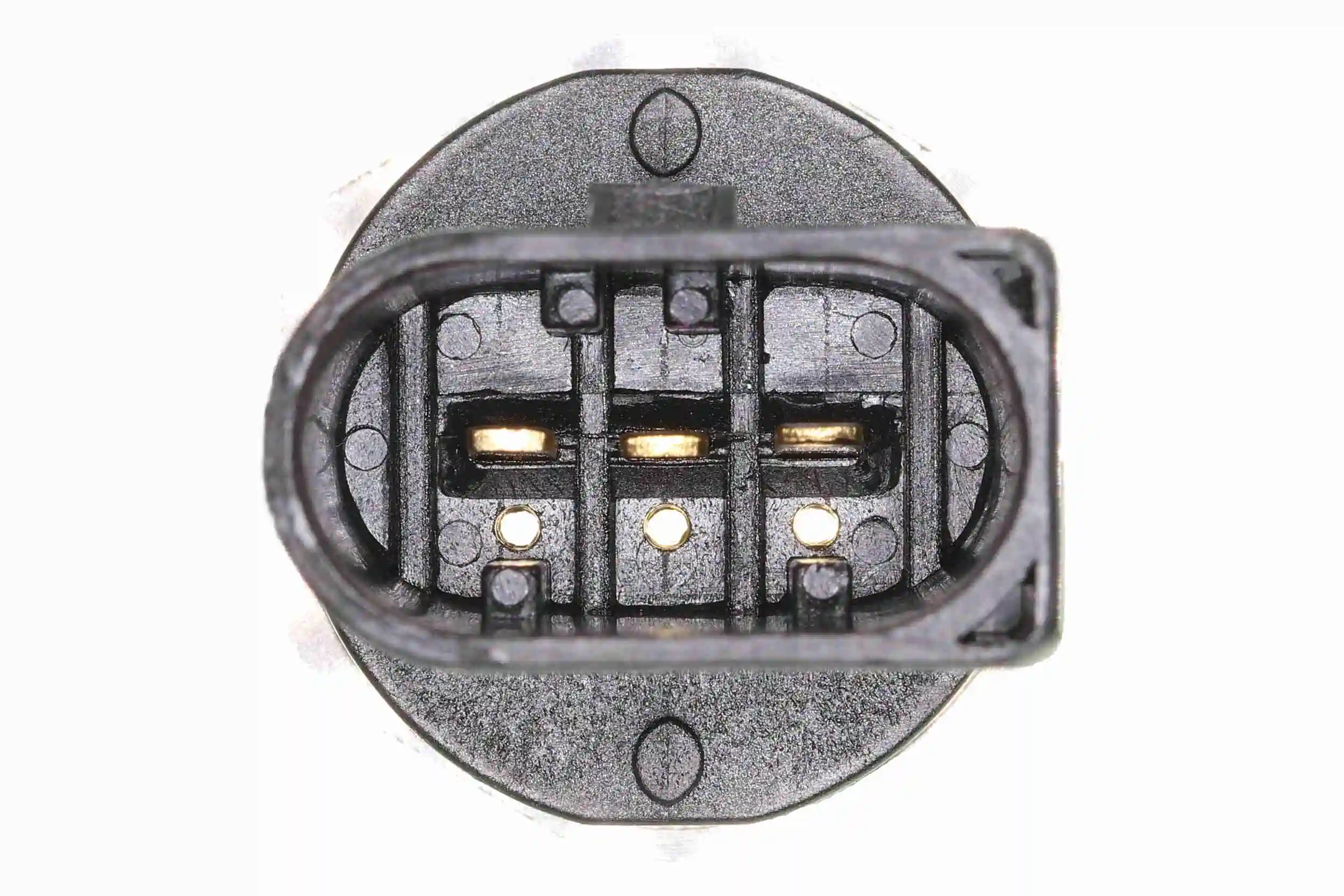 Sensor de presión de combustible Bosch 281006245 precio, desde 56,75 EUR