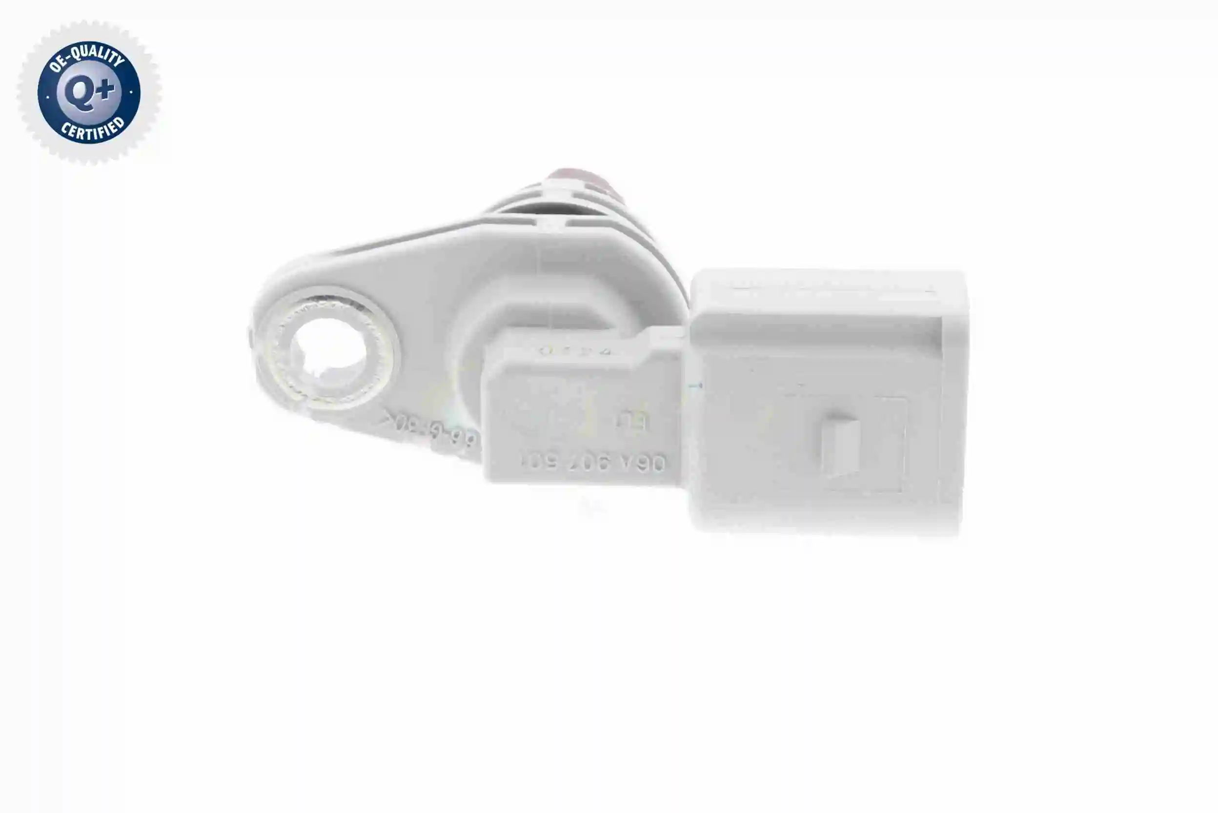 Sensor de árbol de levas OECVW00364 PLUS AFTERMARKET