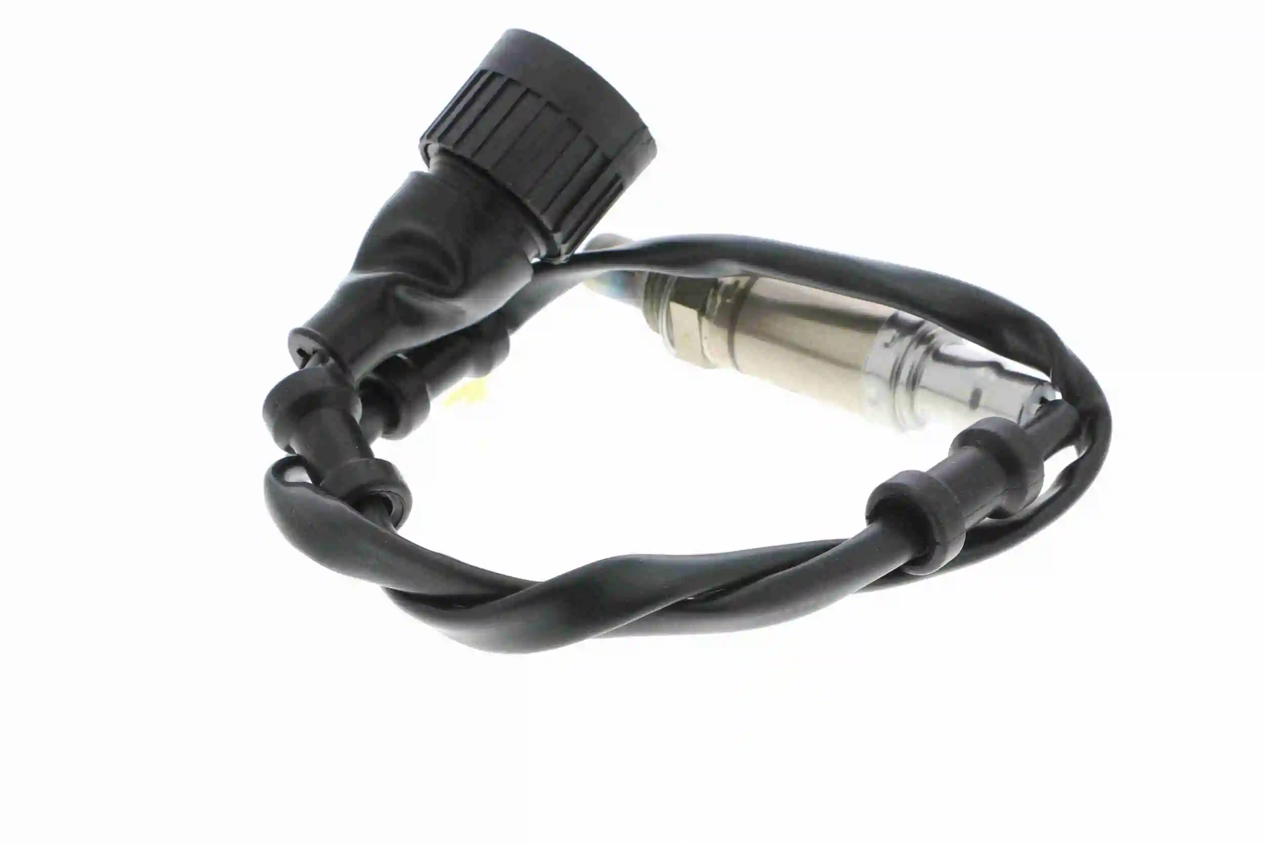 Sensor de oxígeno Vemo V20760044