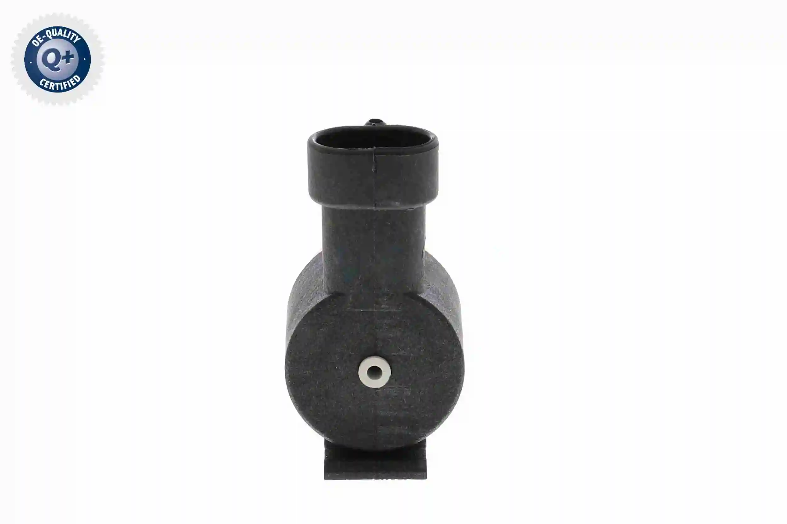 Válvula solenoide de control de presión de sobrealimentación V40630079 Vemo