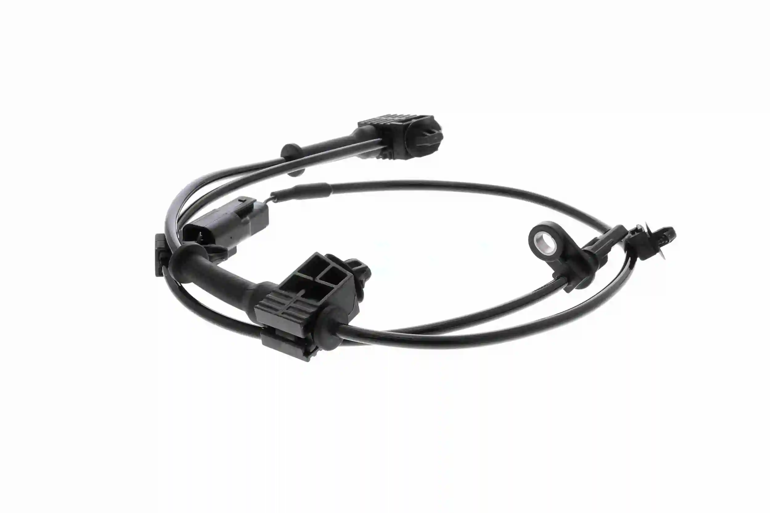 Sensor ABS de rueda delantera Vemo V32720076 precio, desde 20,78 EUR