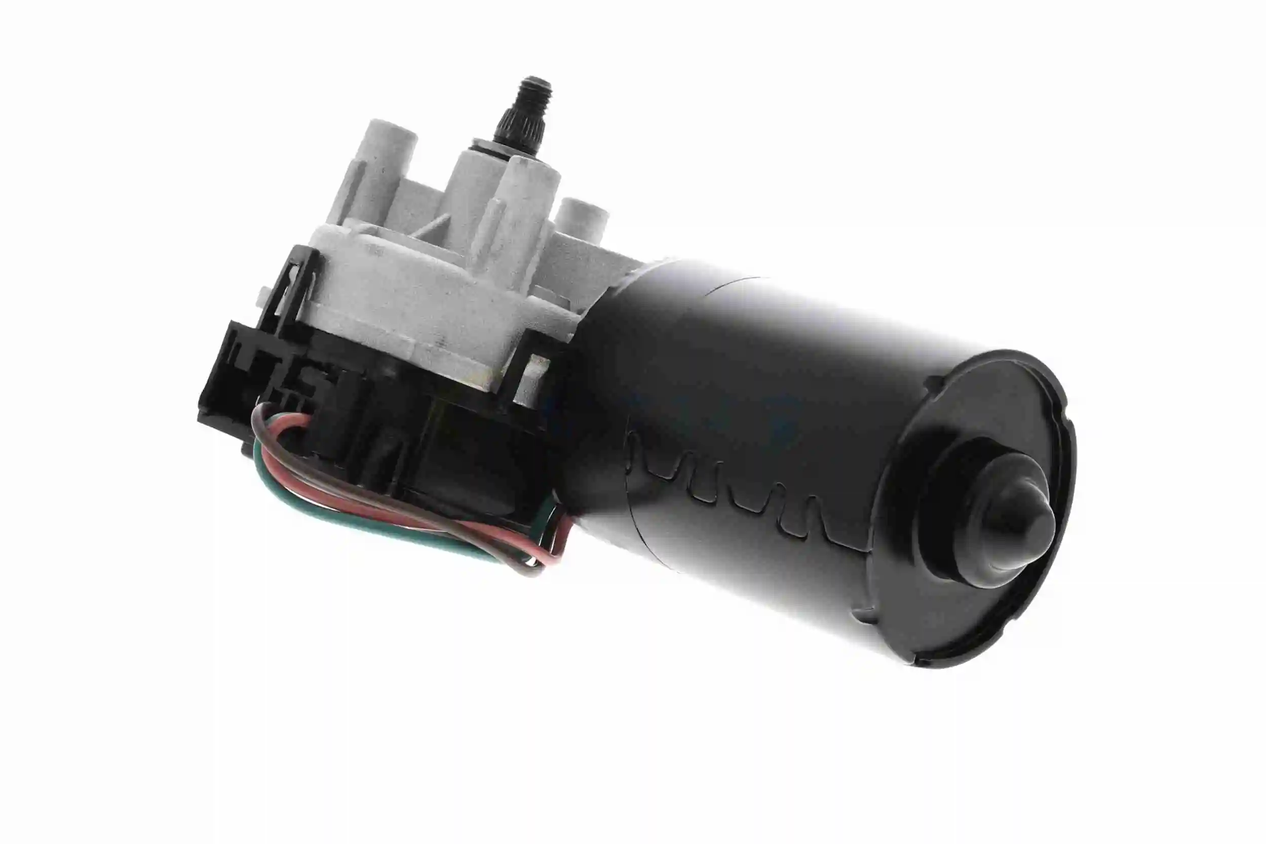 Motor del limpiaparabrisas Vemo V240700101 precio, desde 68,24 EUR