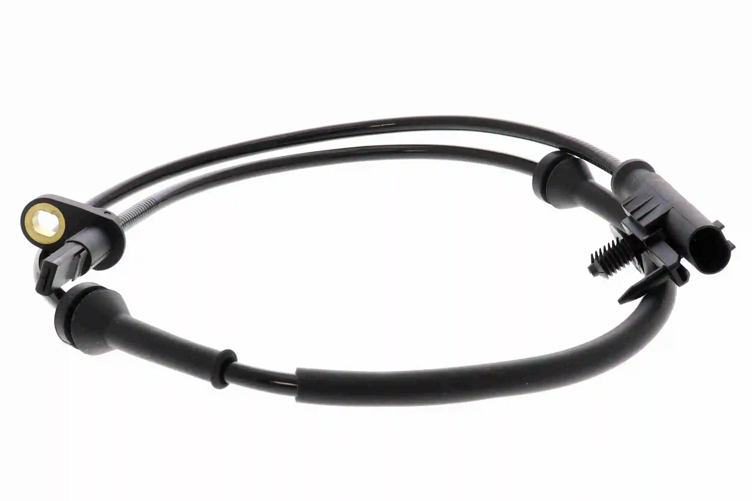 Sensor ABS de rueda delantera Mitsubishi Colt VII desde 30,70 €