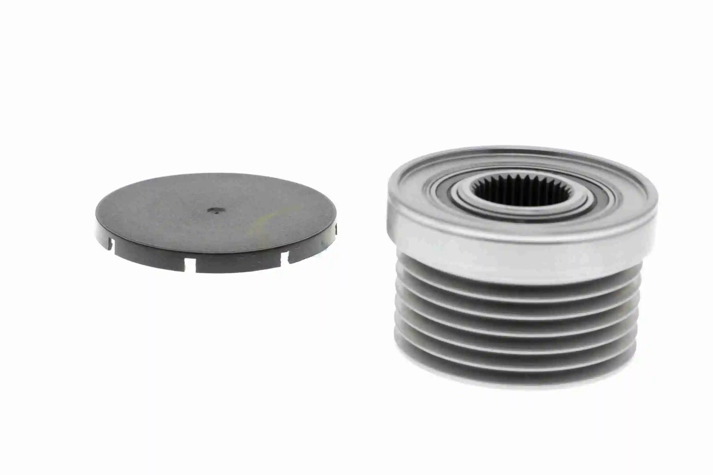 Polea alternador V20230001 Vemo