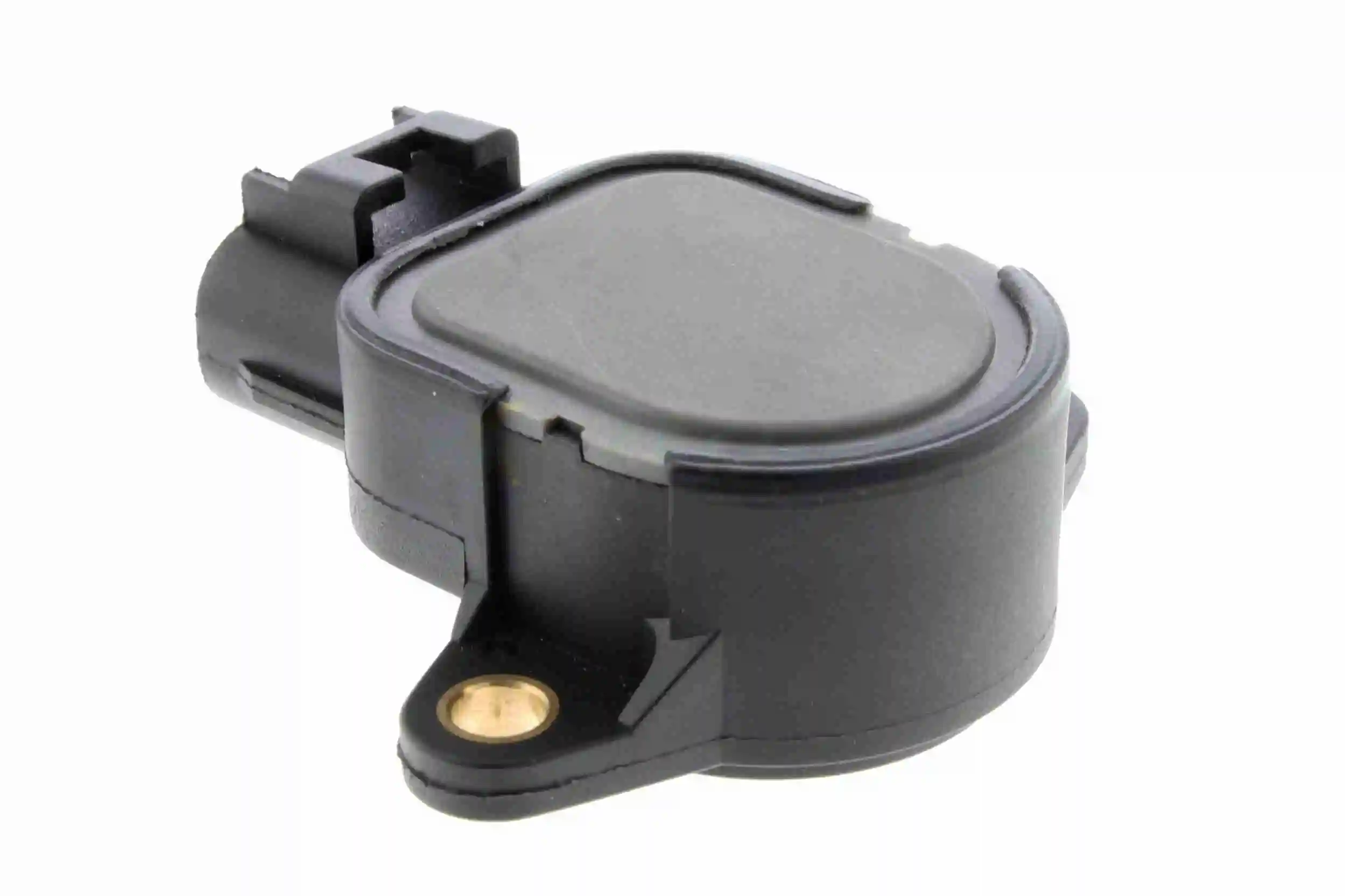 Sensor TPS 1985001060 Toyota