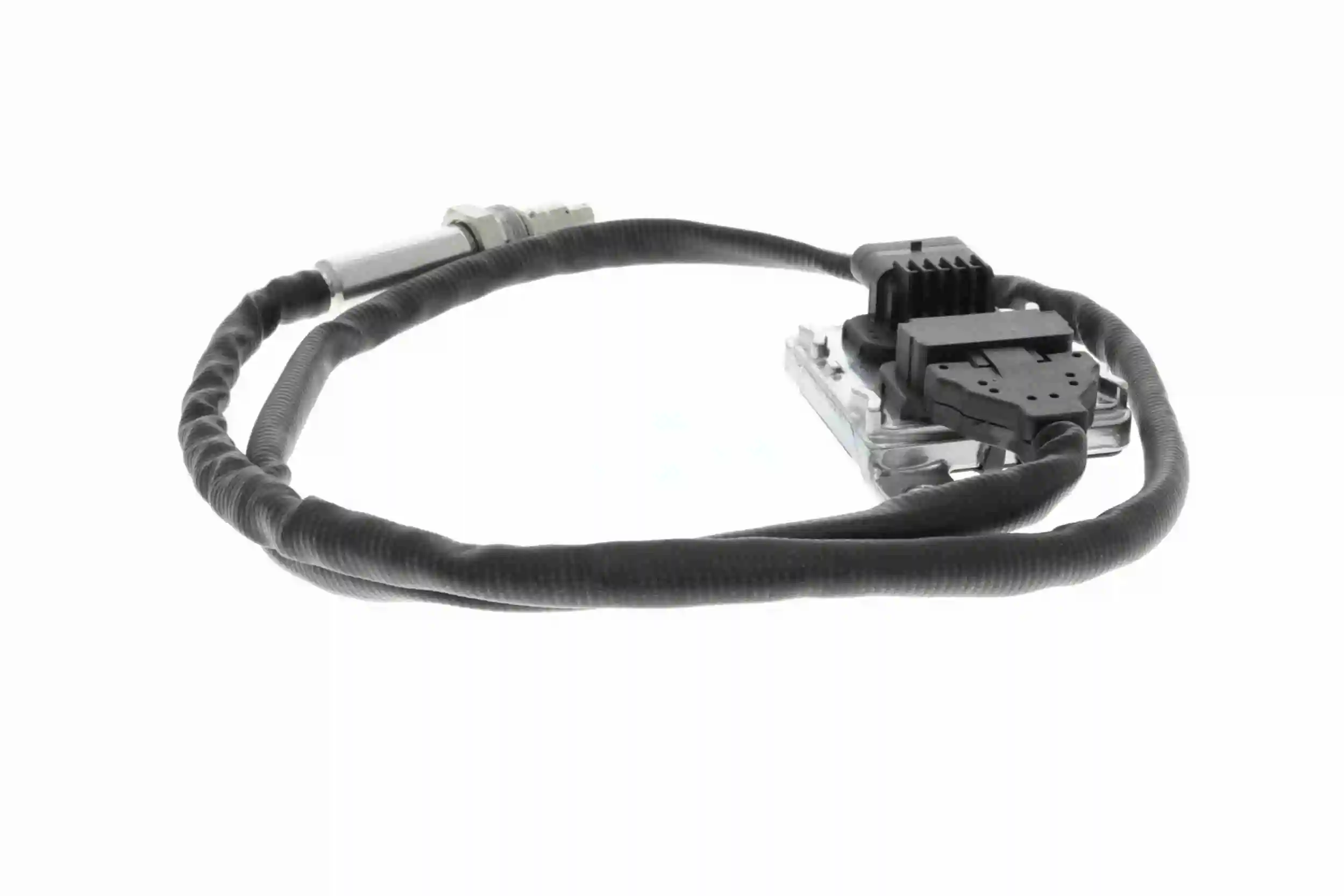 Vemo V40720072 precio, desde 453,64 EUR