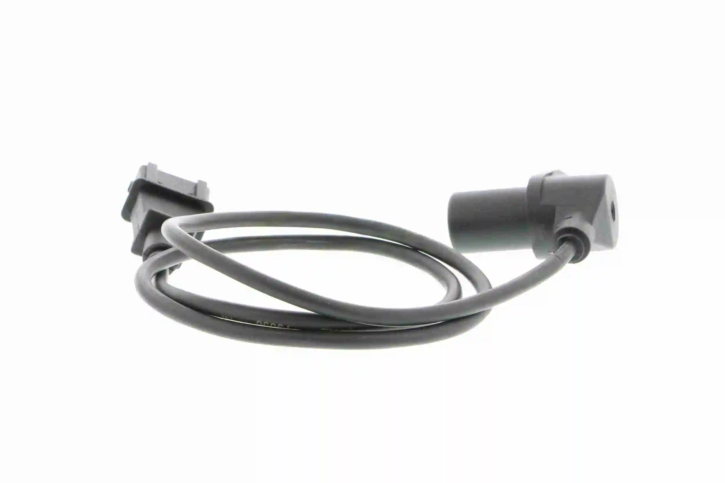 V24720068 Vemo Sensor de posición del cigüeñal