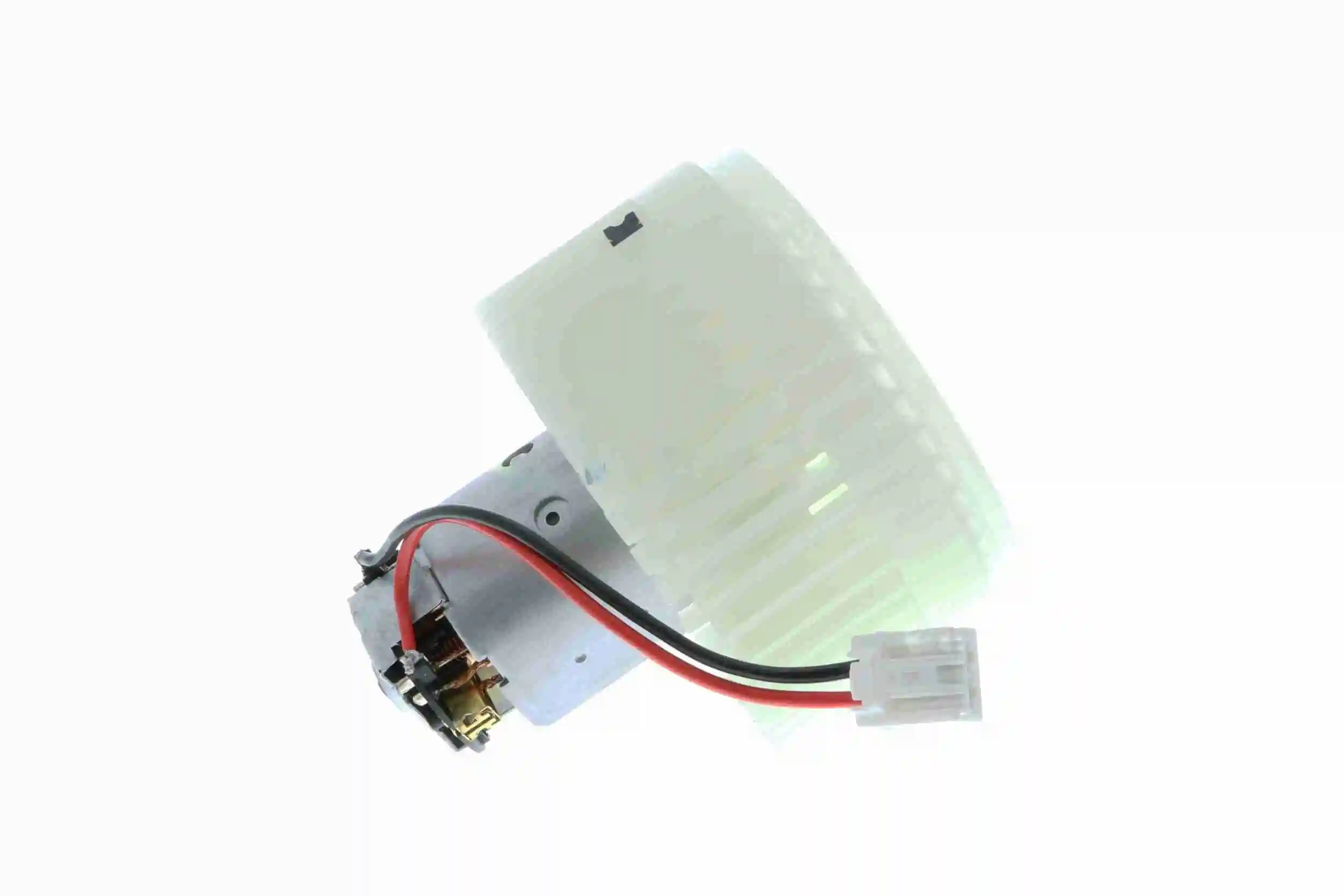 Comprar V95031365 Vemo Motor de calefacción