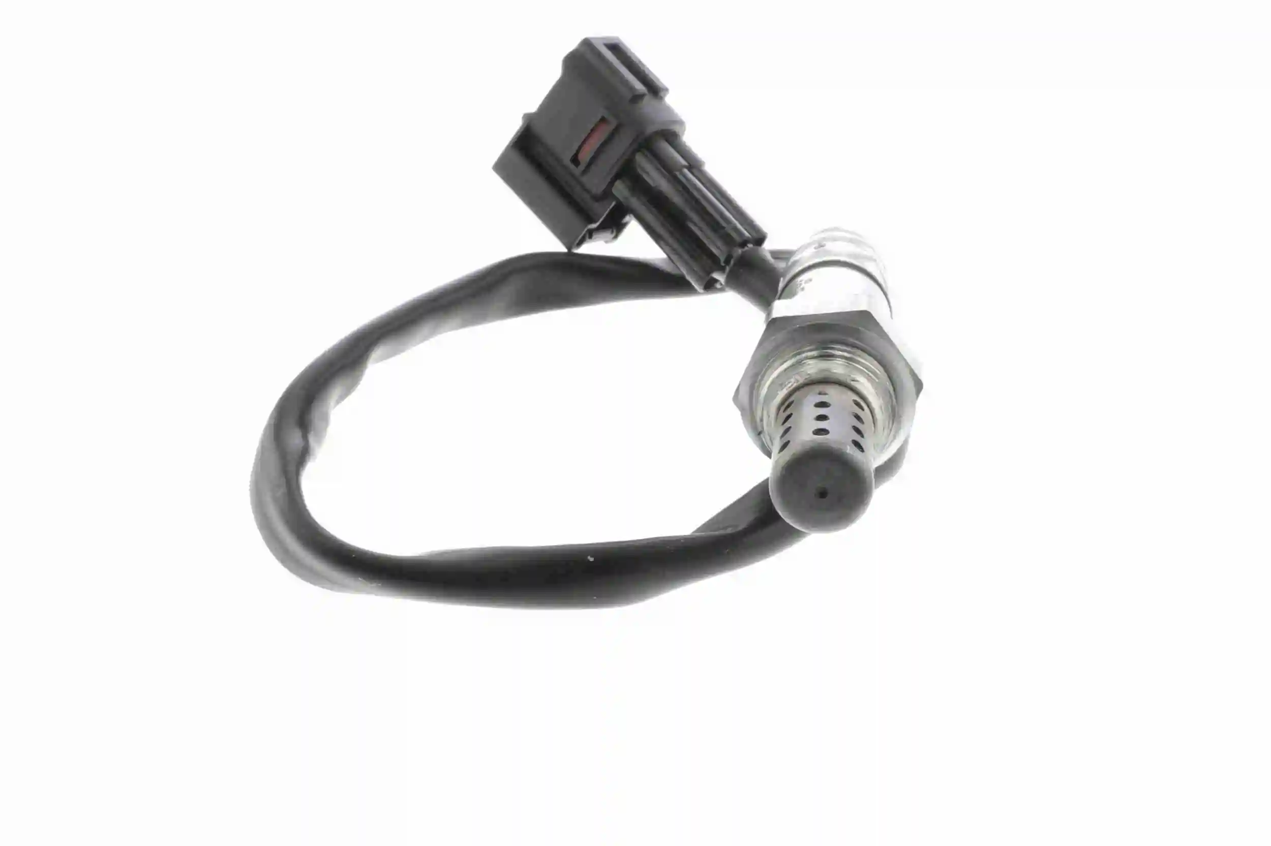 Comprar V64760008 Vemo Sensor NOx