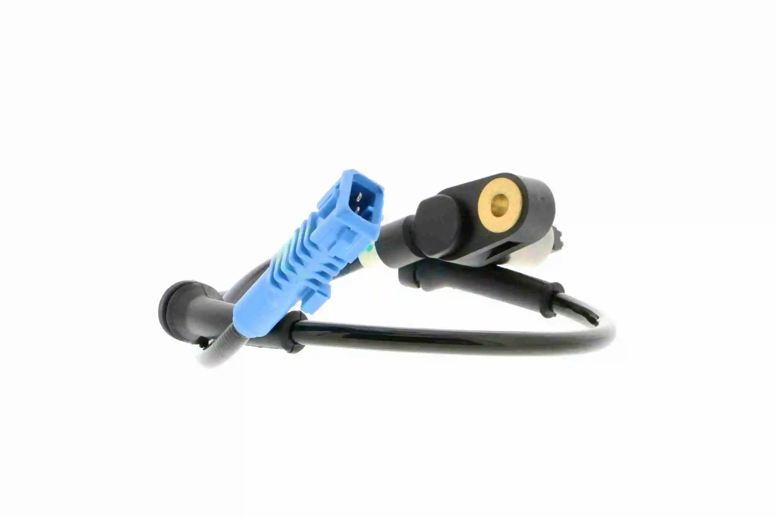 V42720002 Vemo Sensor de rueda abs