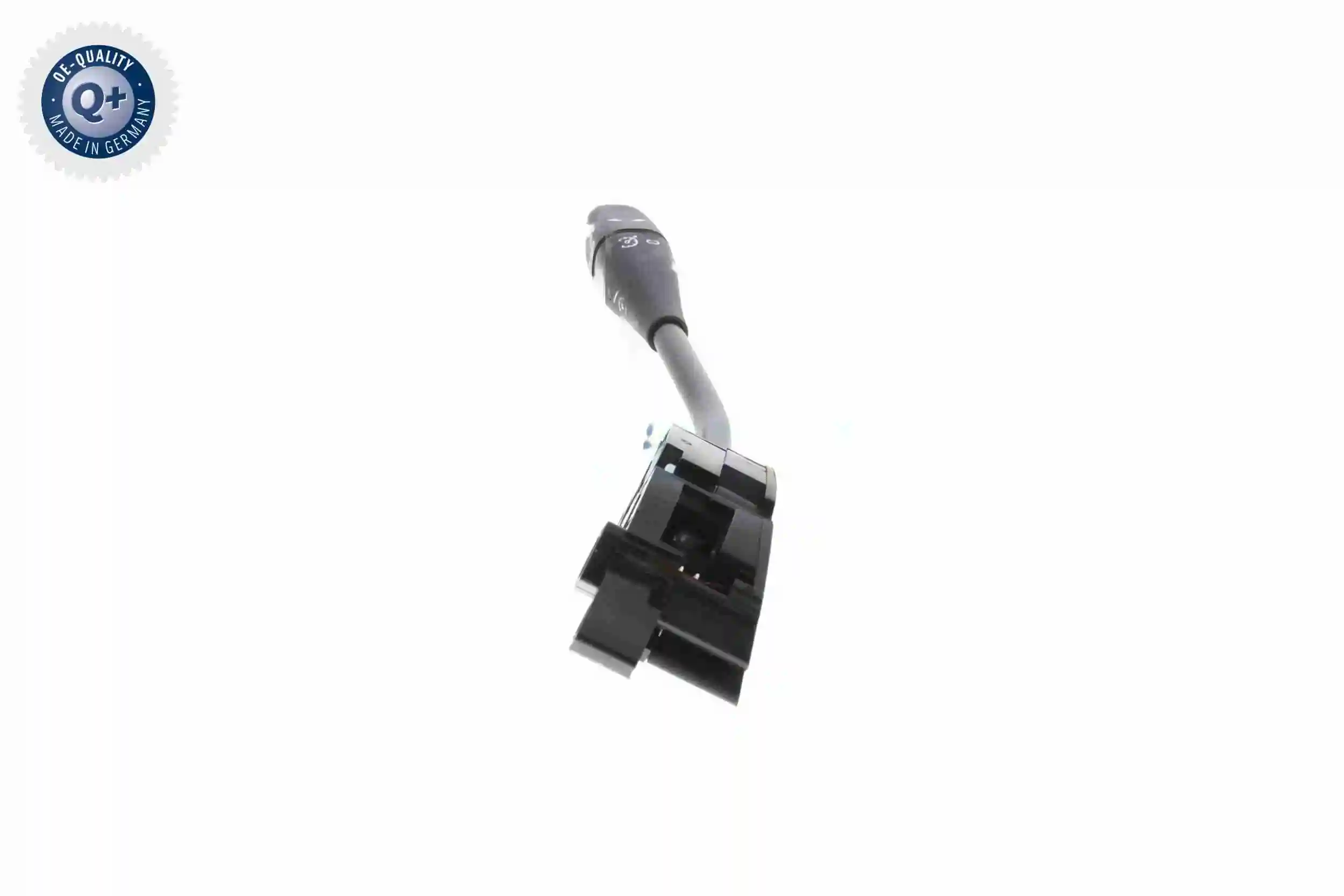 Comprar A9065450524 VAG Interruptor de control de crucero
