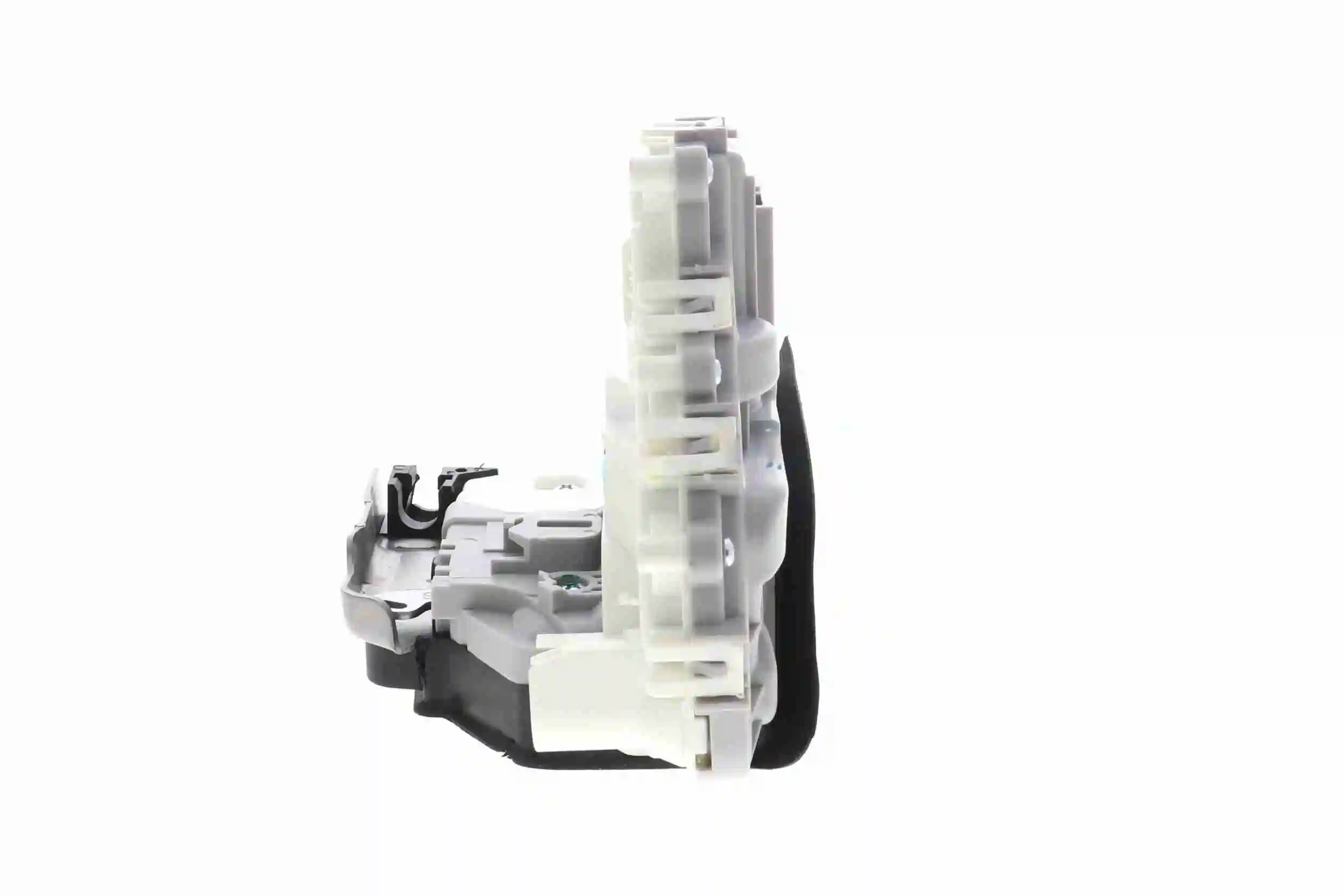 Cerradura delantera izquierda Vemo V10852360