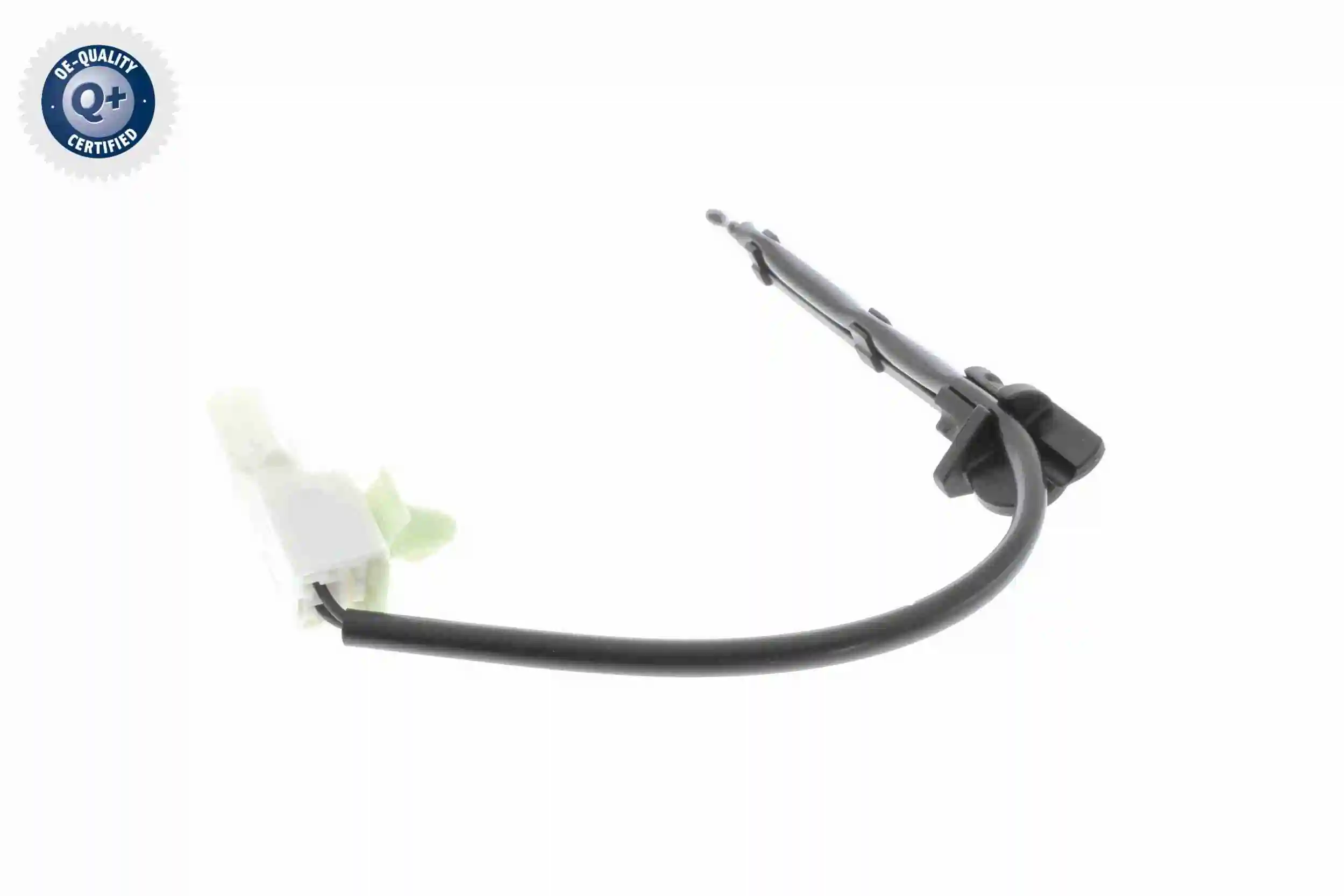Sensor de la temperatura interior para Hyundai Sonata V NF