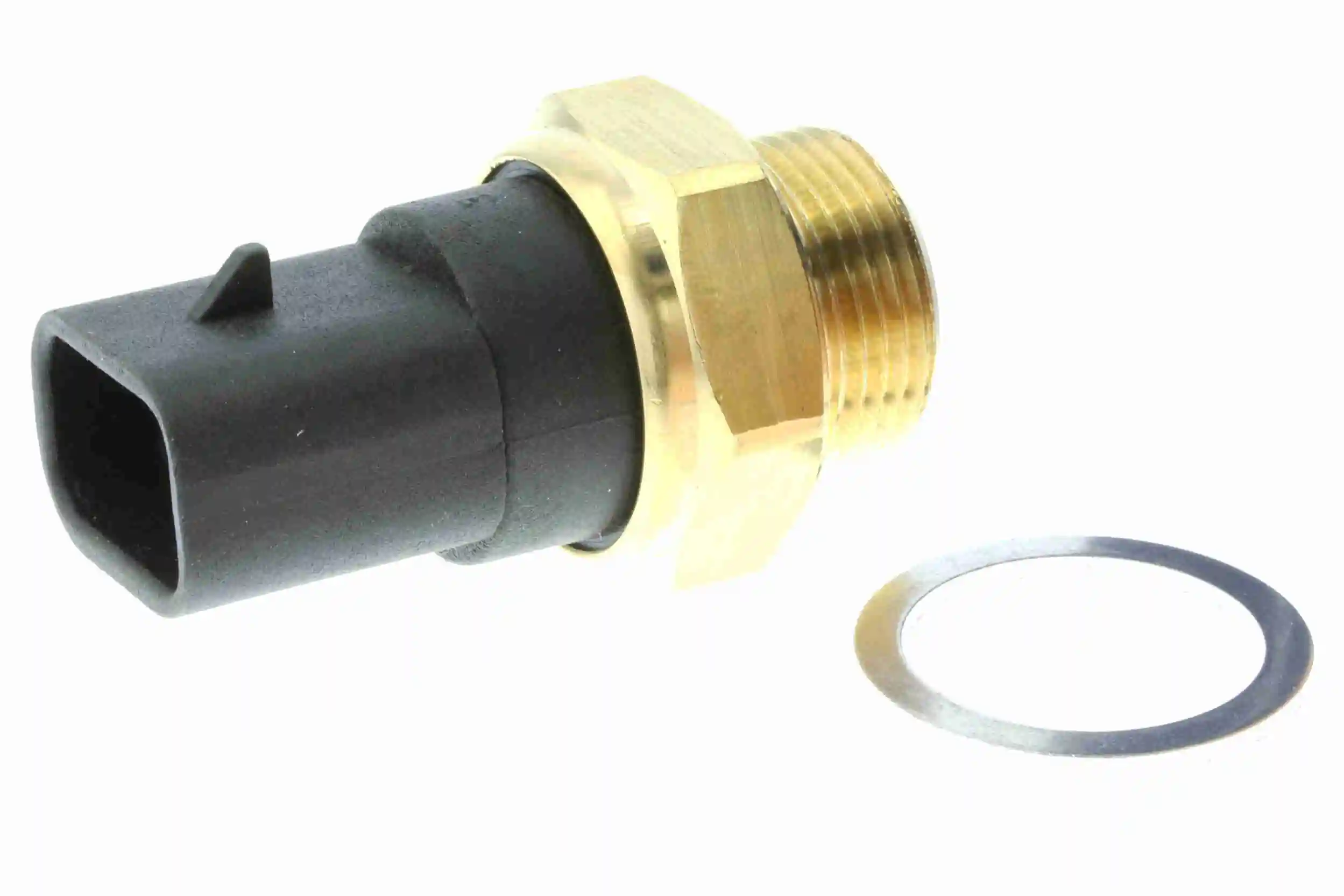 Sensor de temperatura para Alfa Romeo 146 930