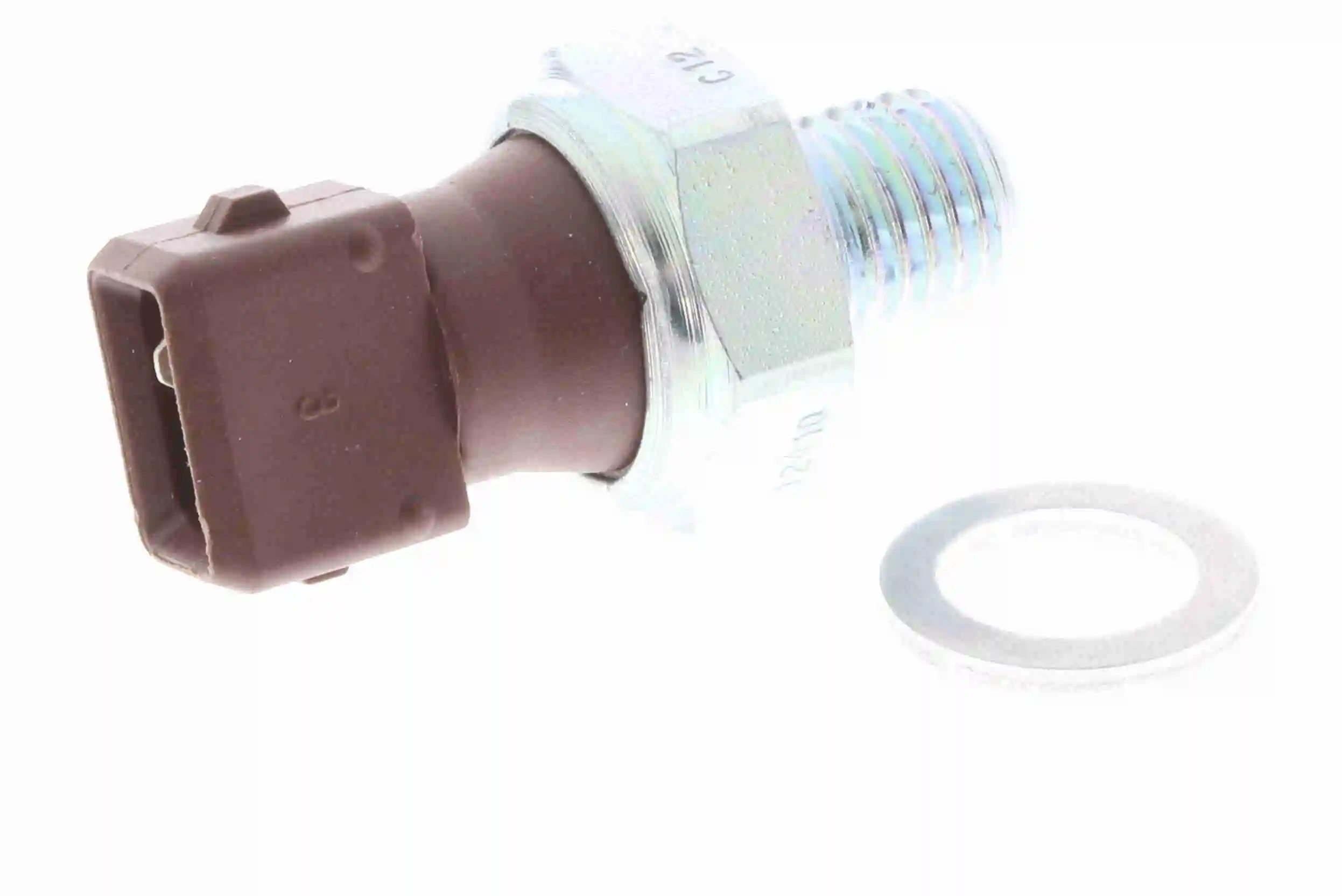 Precio del repuesto Sensor de aceite 25  hatchback