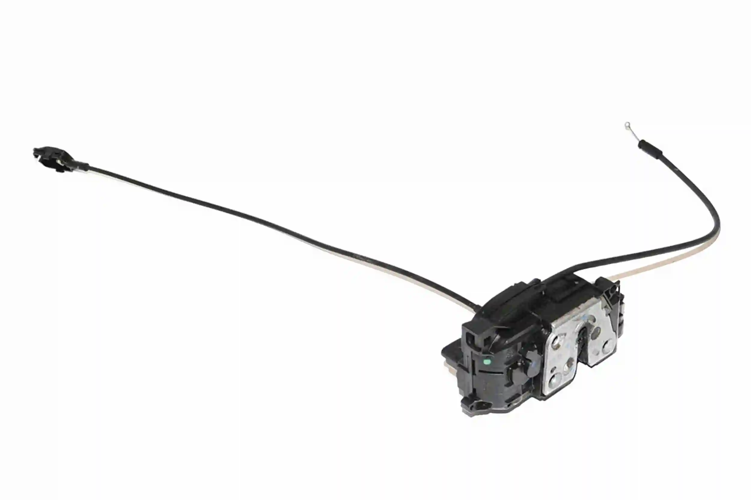 V46850031 Vemo