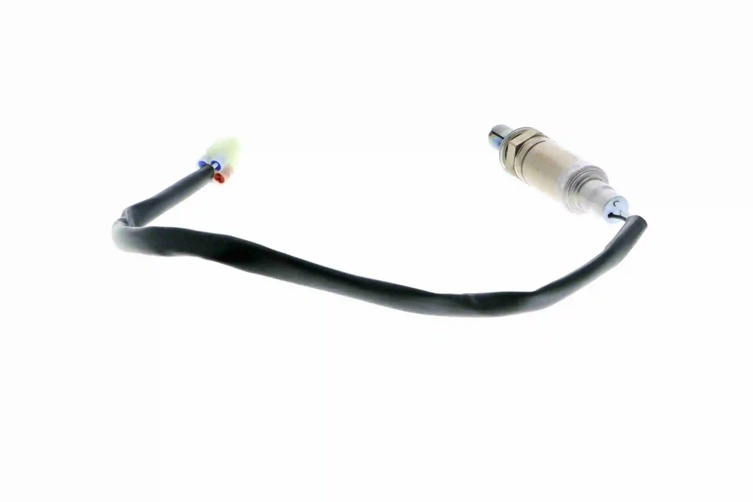 V63760003 Vemo Sonda lambda (NOx, O2)
