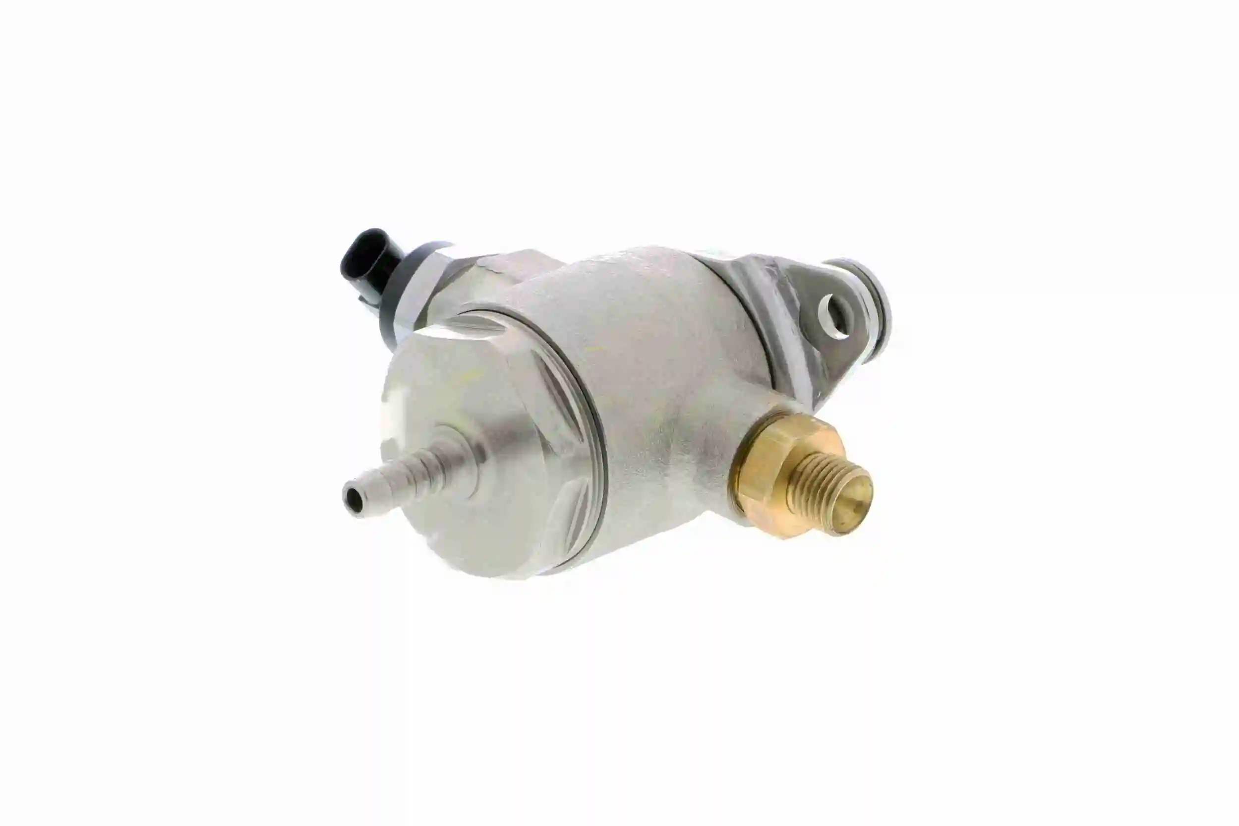 Comprar V10250011 Vemo Bomba inyectora