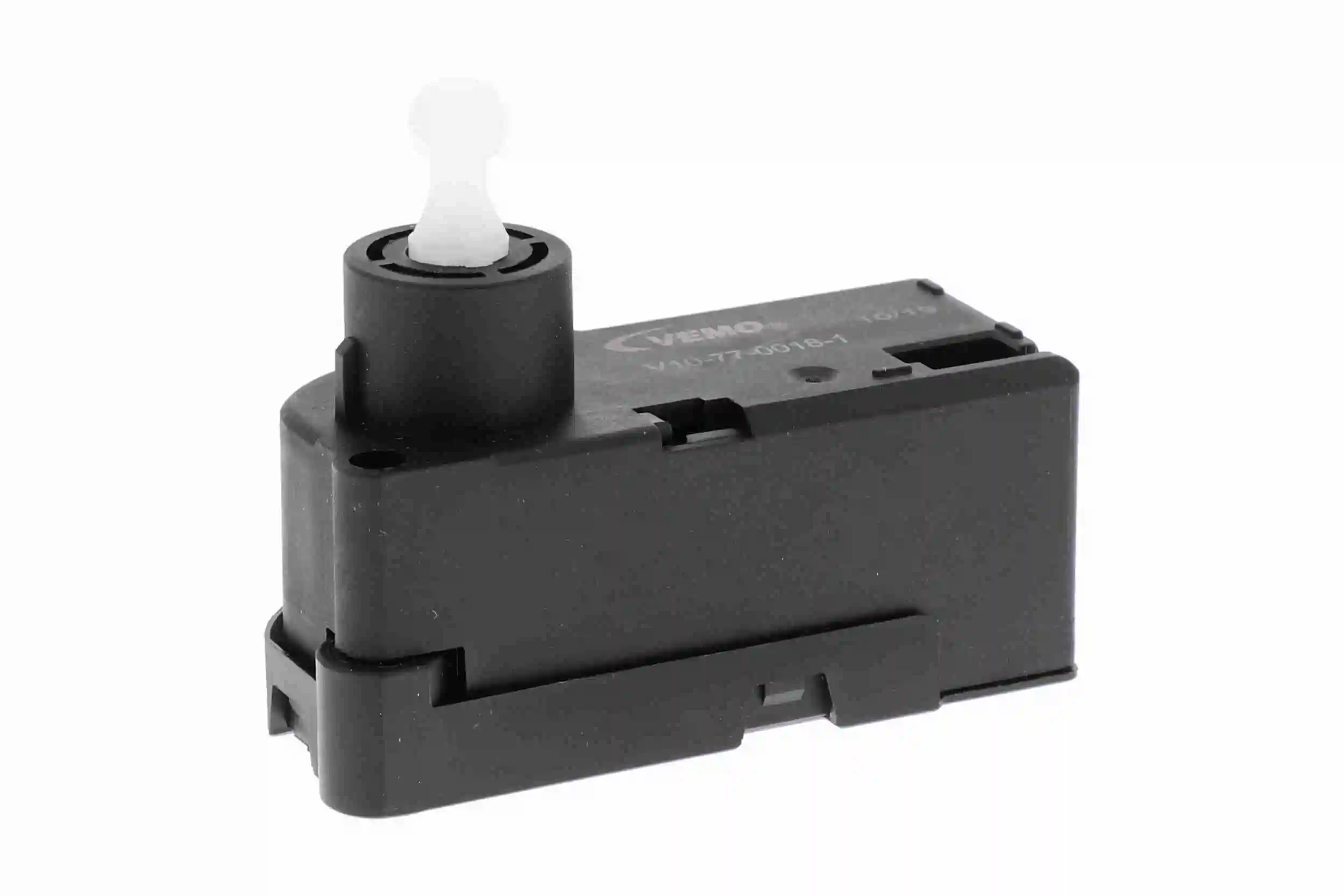 Motor regulador de faros Audi A4  desde 23,44 €