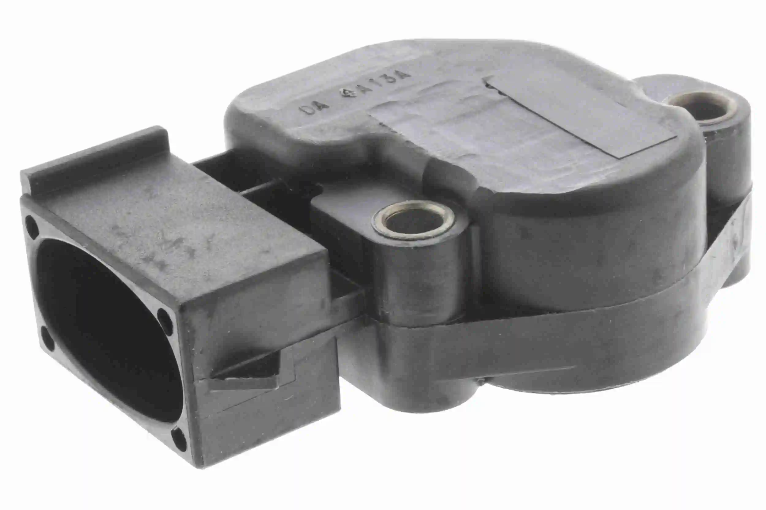 Sensor de posición del acelerador Ford Transit  (1994-2000)