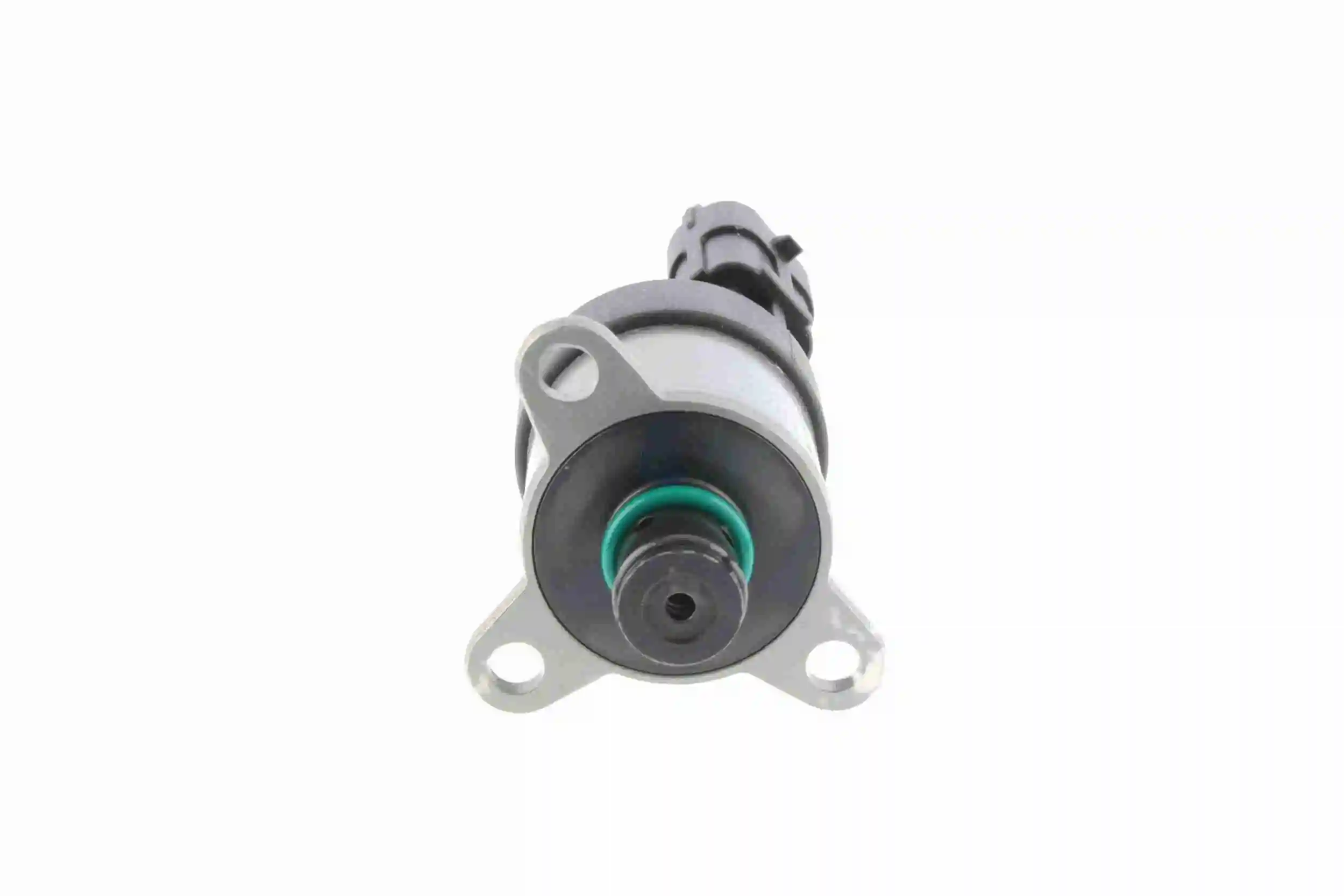 Comprar 504070403 Fiat/Alfa/Lancia Válvula reguladora de presión del sistema common rail