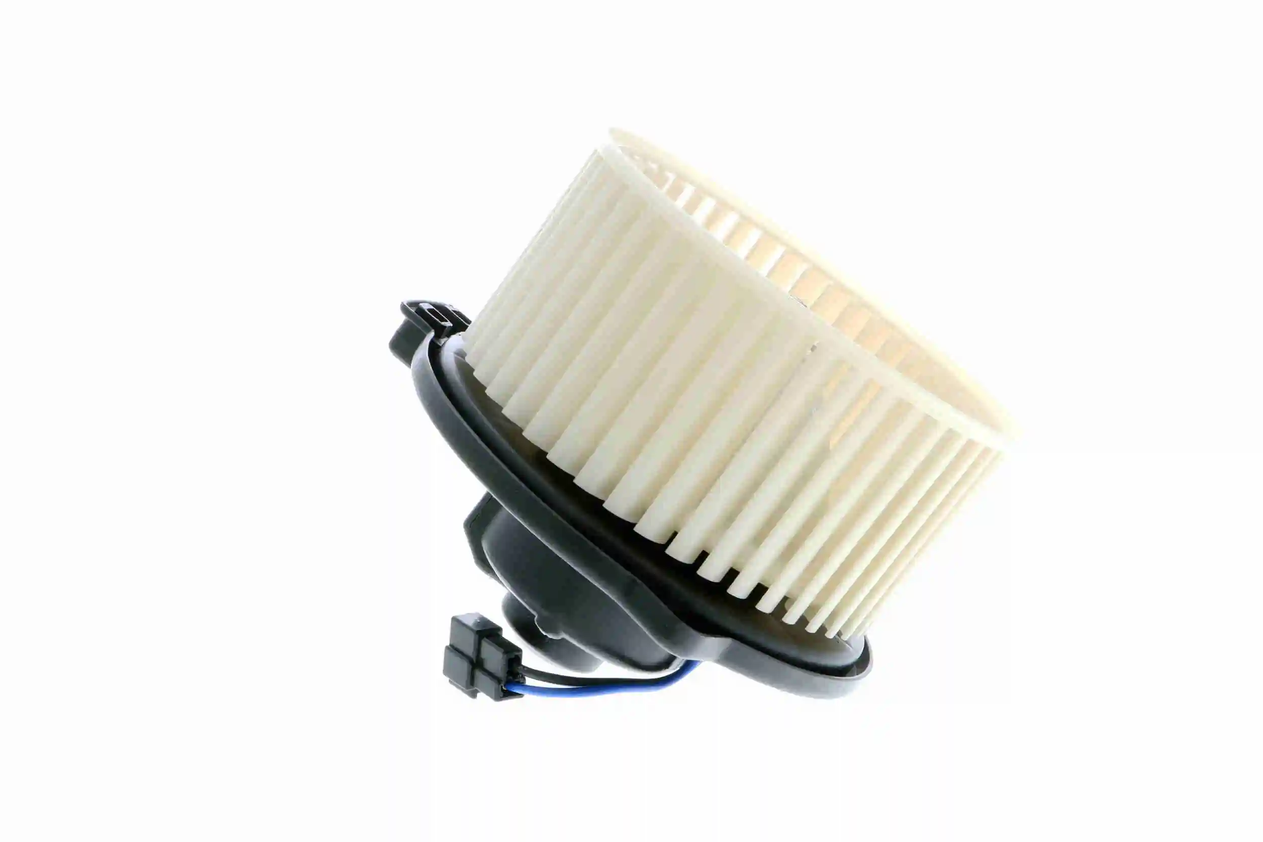 Comprar Motor de calefacción V40  VW