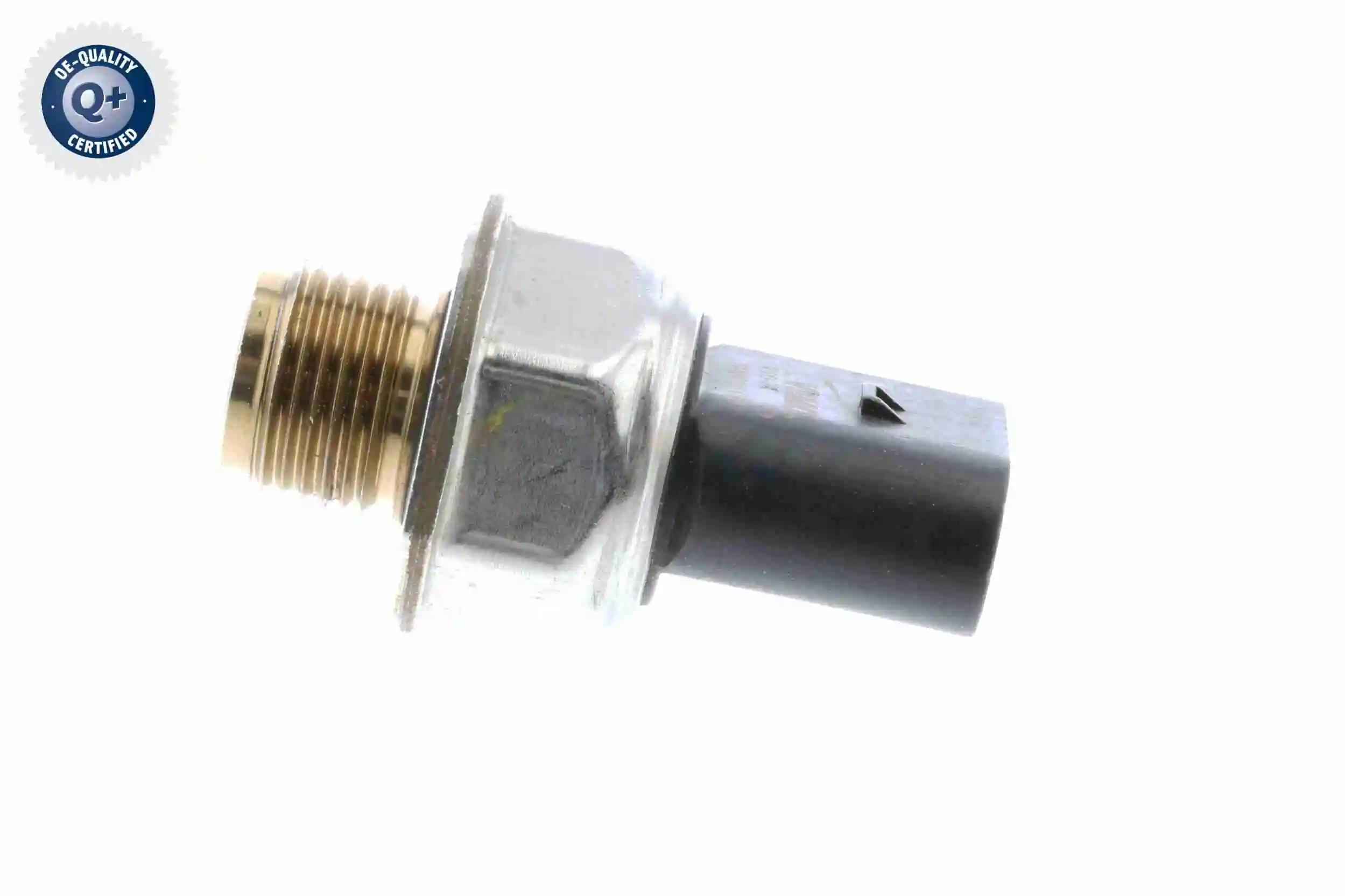 V10720860 Vemo Sensor de presión de combustible