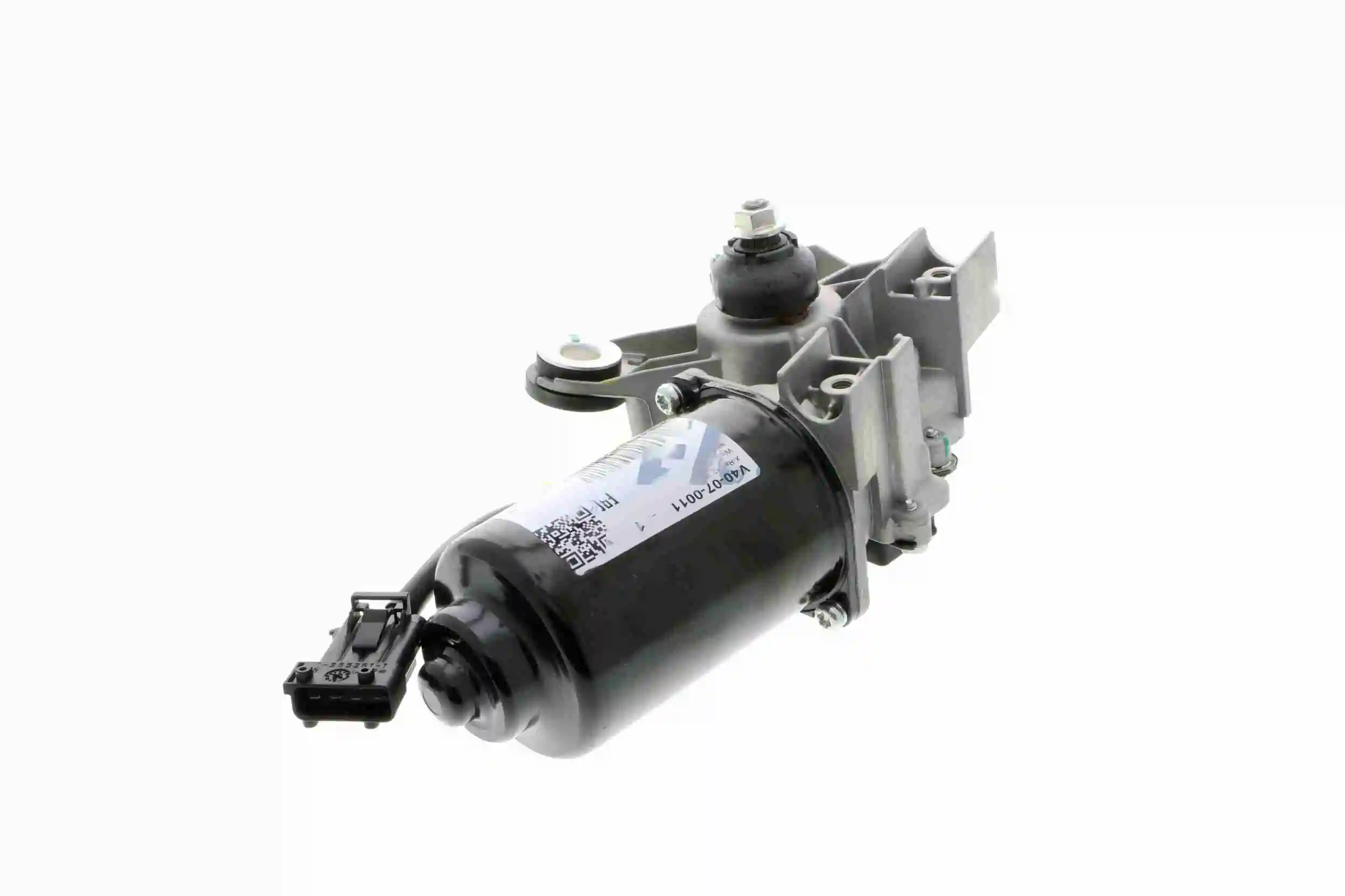 Motor limpiaparabrisas V40070011 Vemo