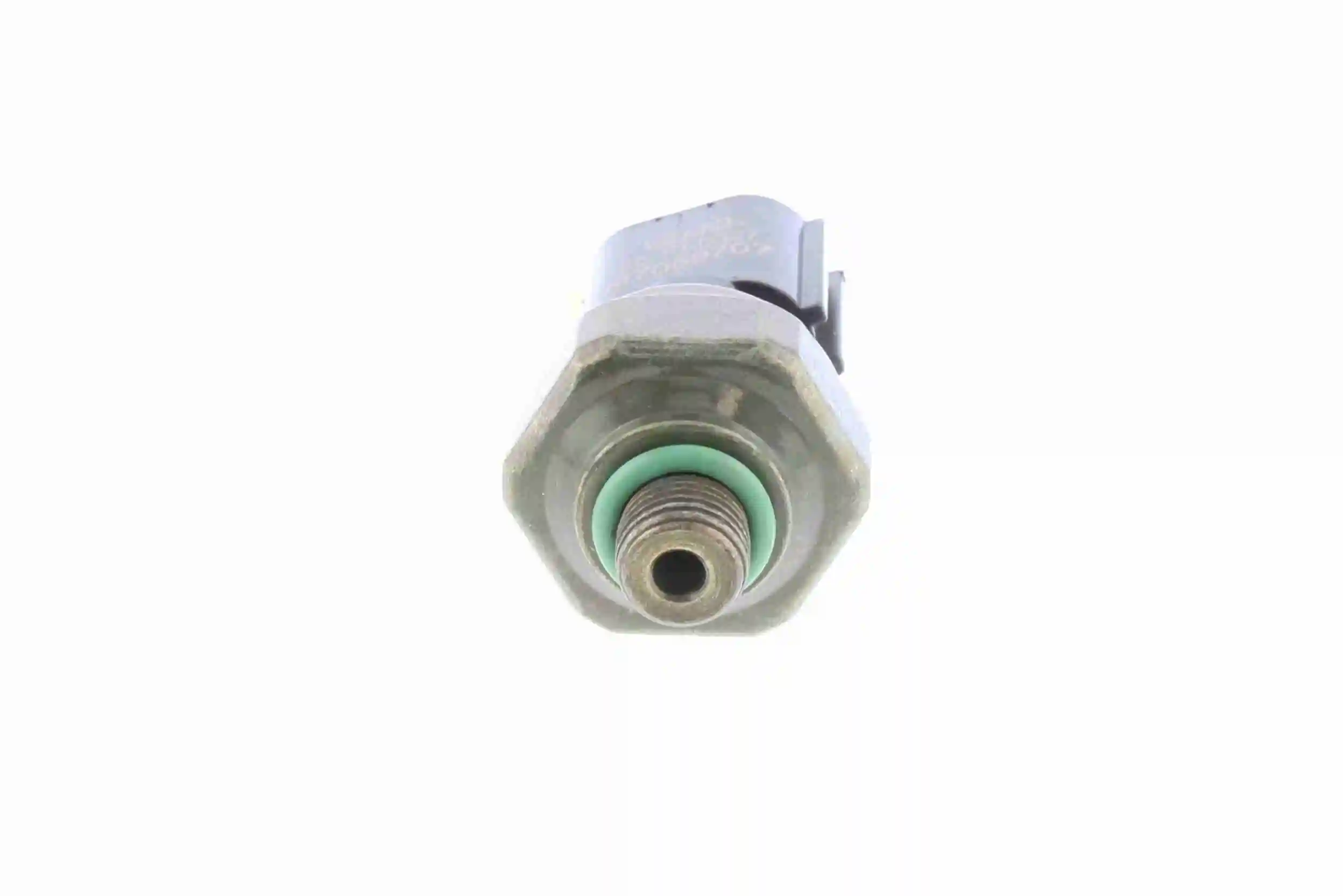 Sensor de presion de aire acondicionado V38730027 Vemo