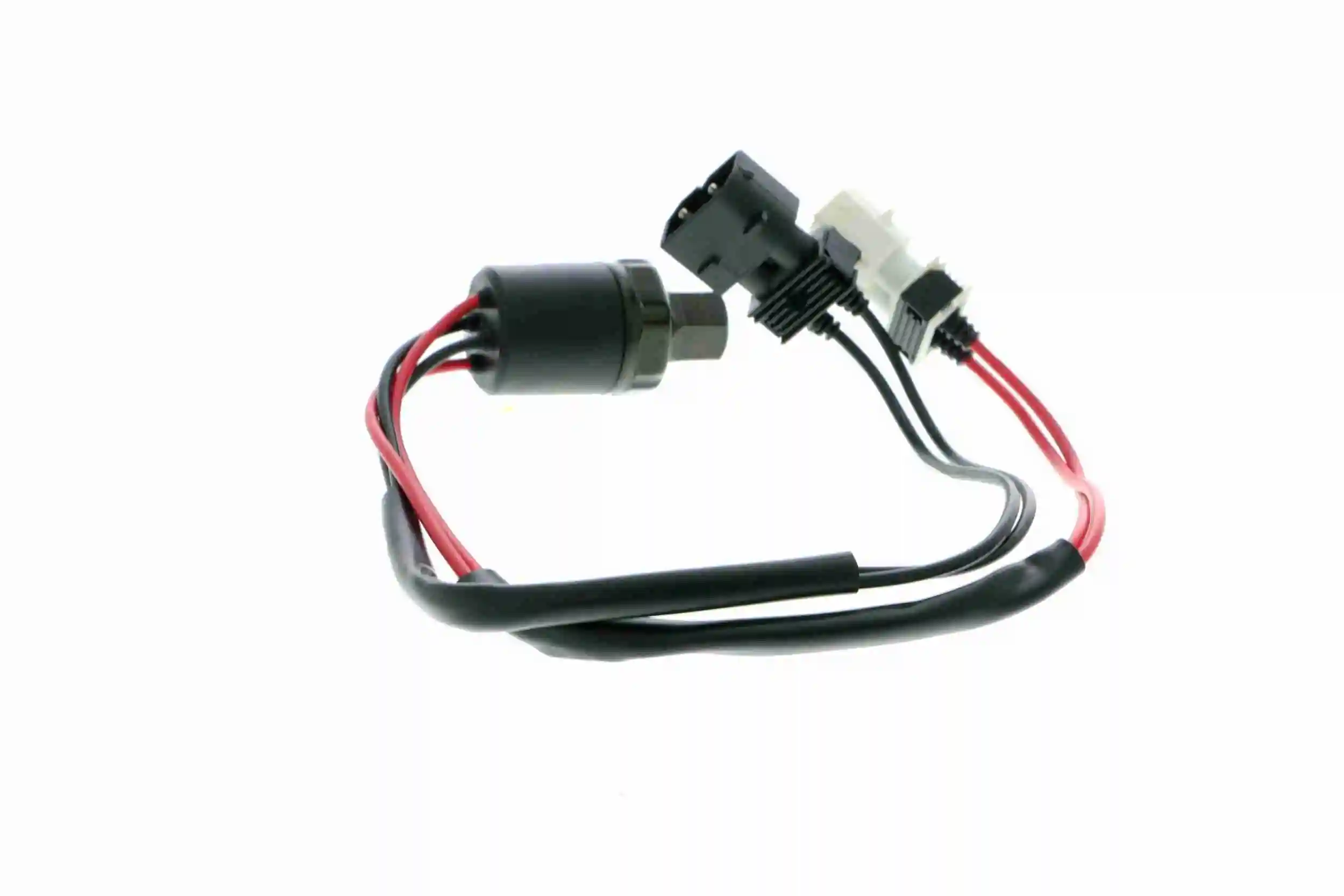 V20730001 Vemo Sensor de baja presion aire acondicionado