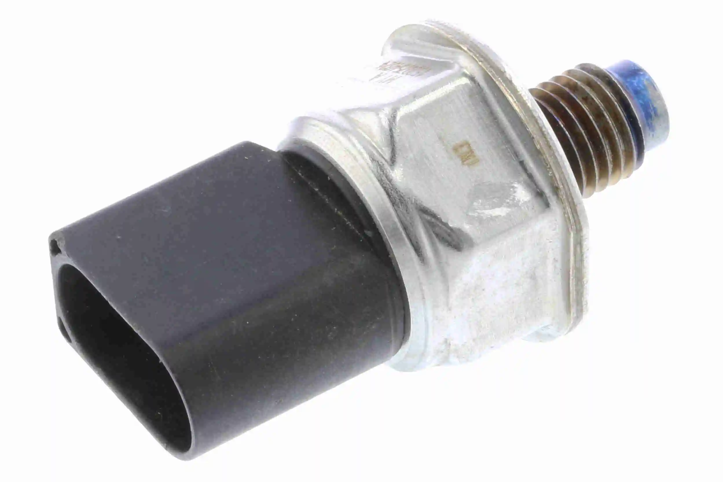 V10720025 Vemo