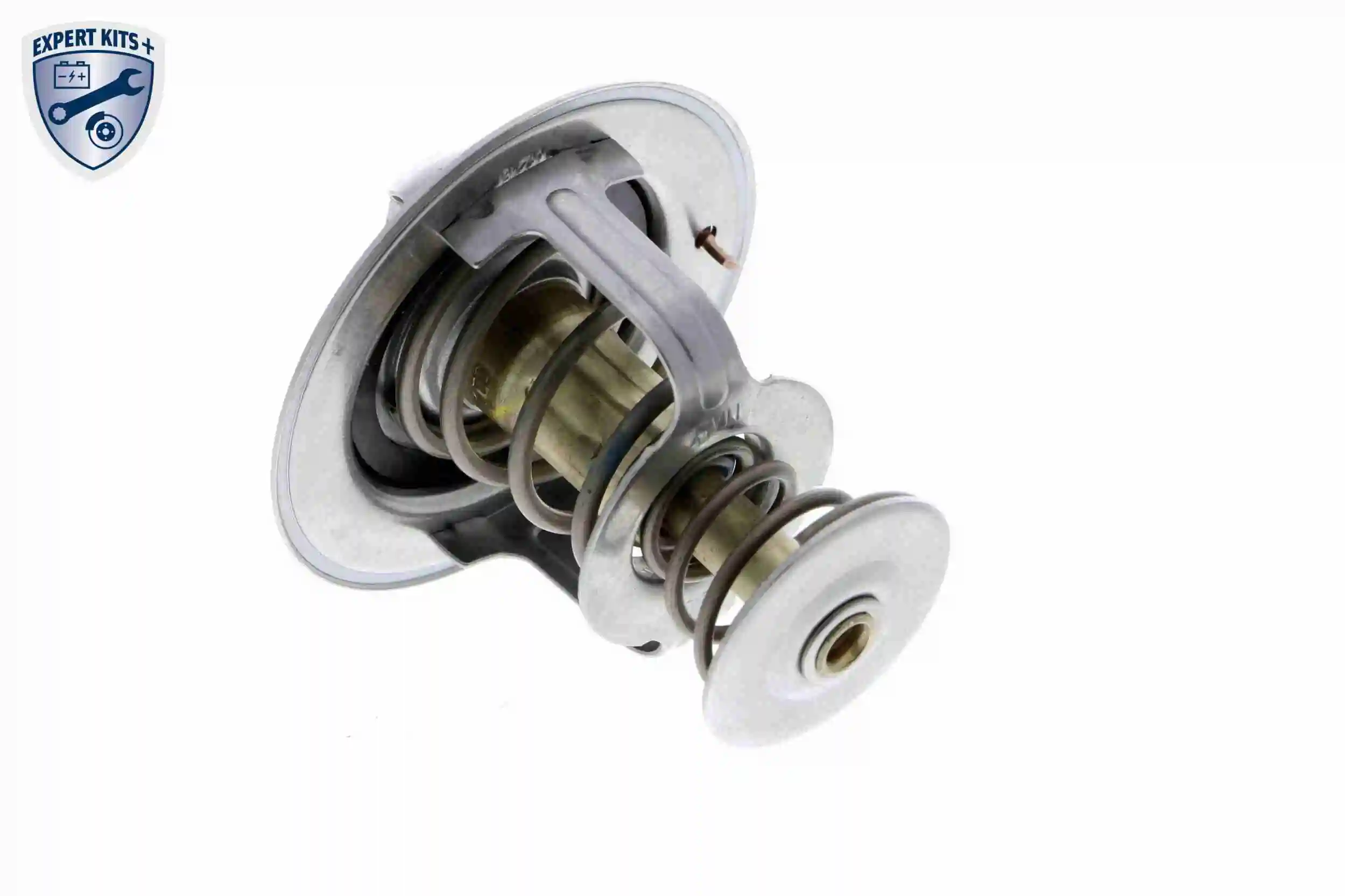 Termostato Vemo V40990033 precio, desde 27,29 EUR