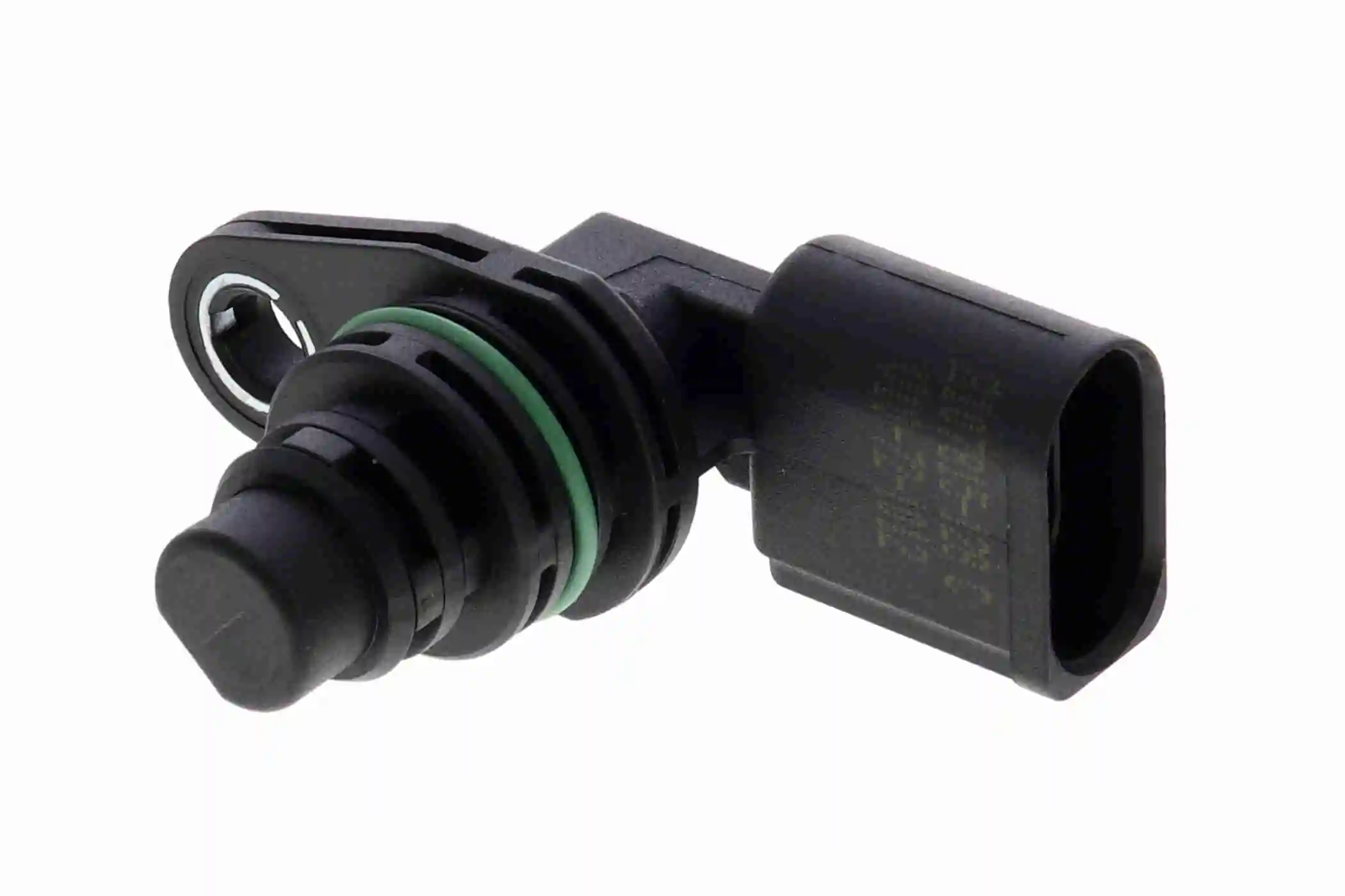 Comprar Sensor de posición del árbol de levas Volkswagen Golf VI 521 a bajo precio