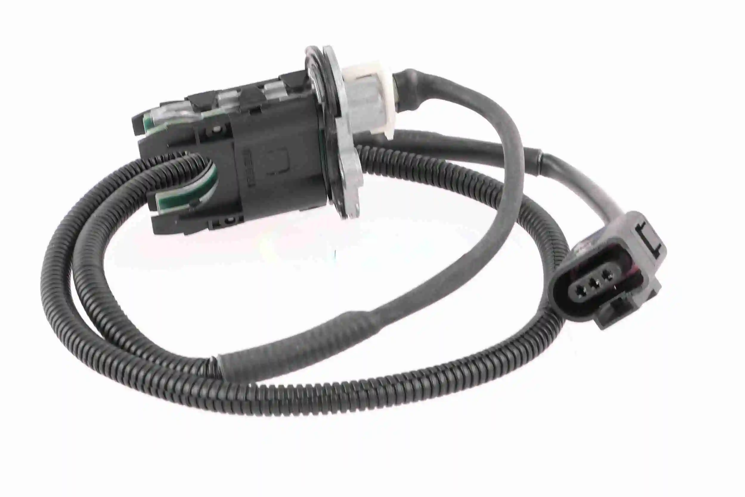 Comprar V10721333 Vemo Sensor angulo de giro