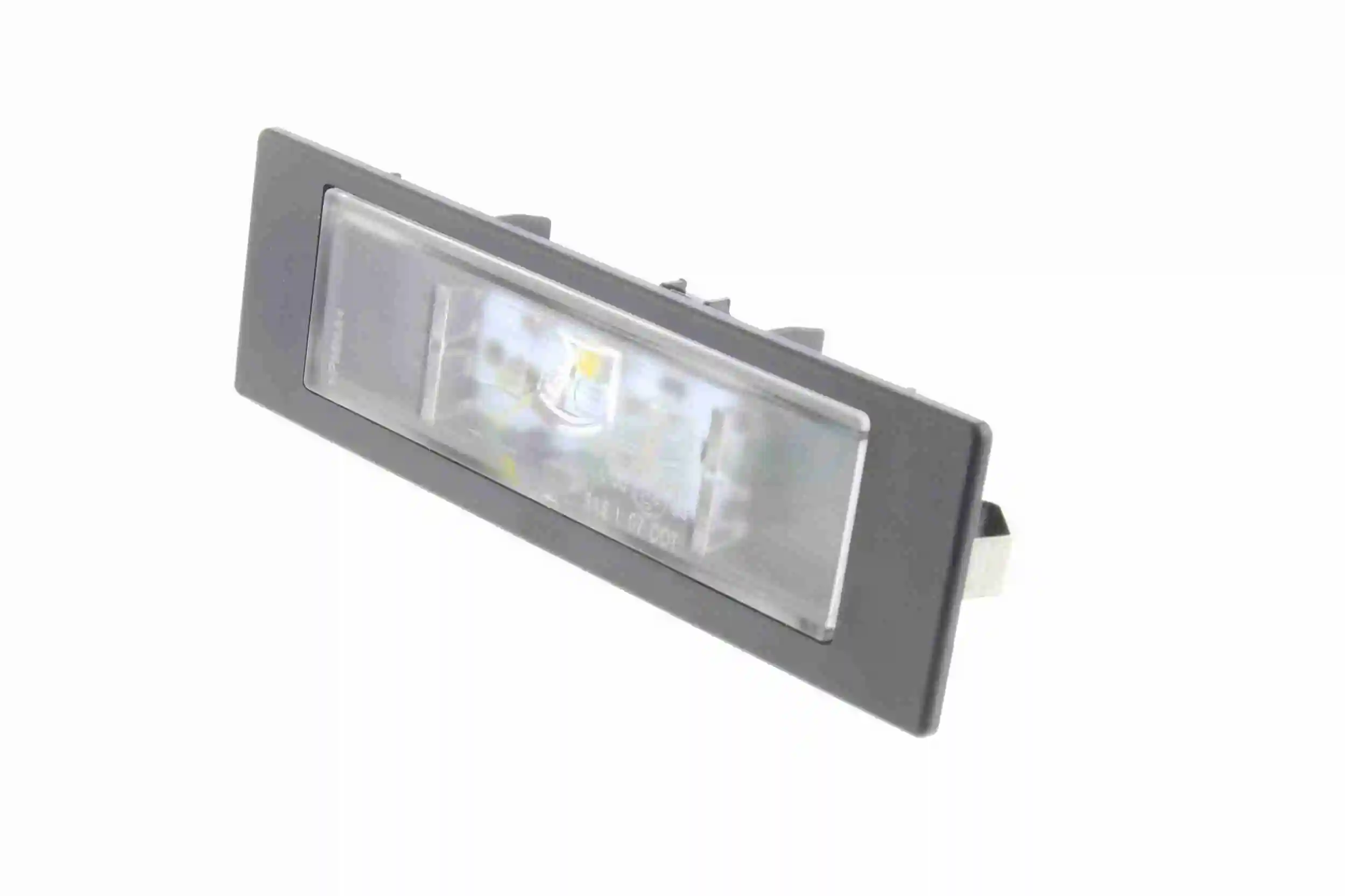 Comprar V20840014 Vemo Luz matricula