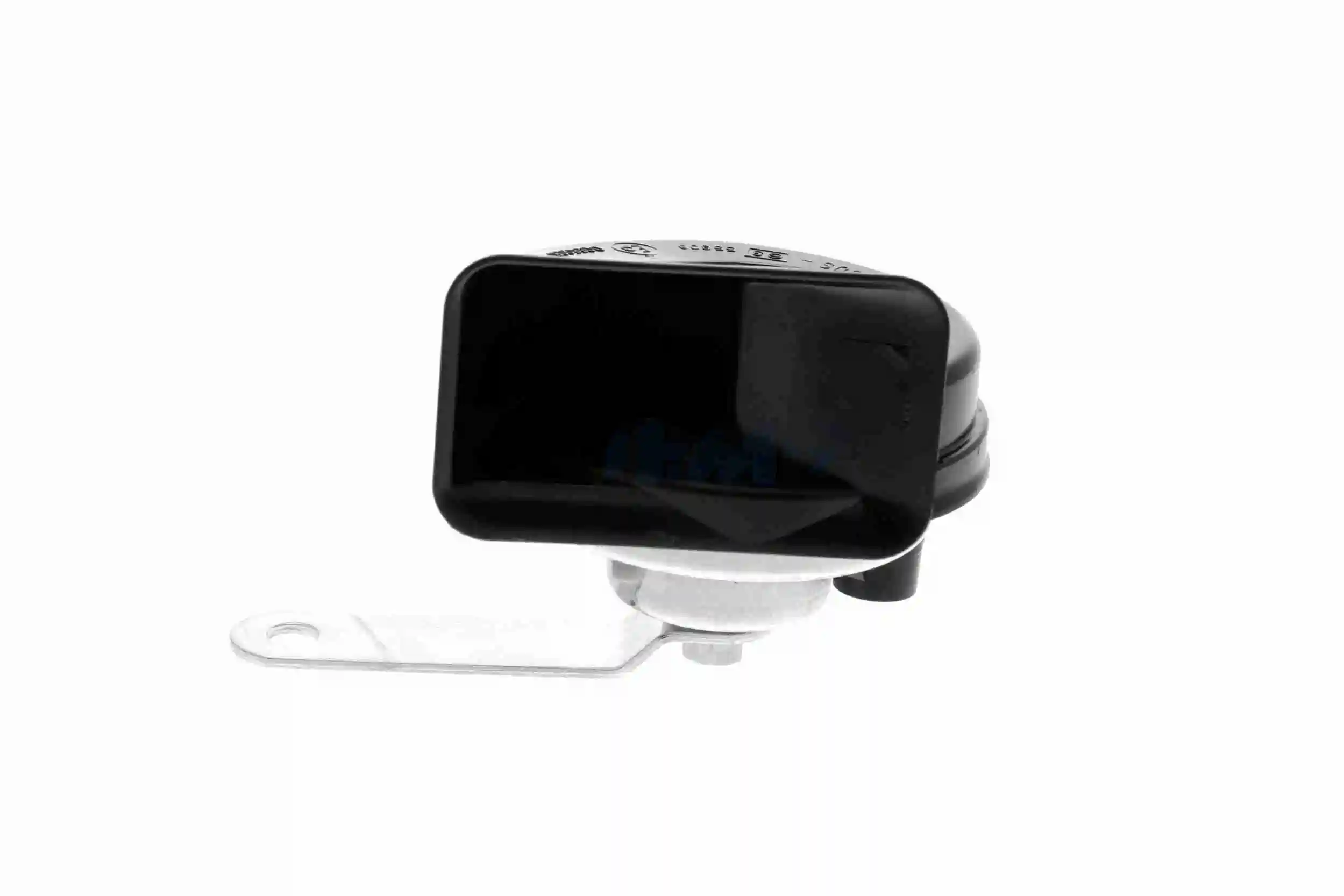 Comprar V20770006 Vemo Claxon