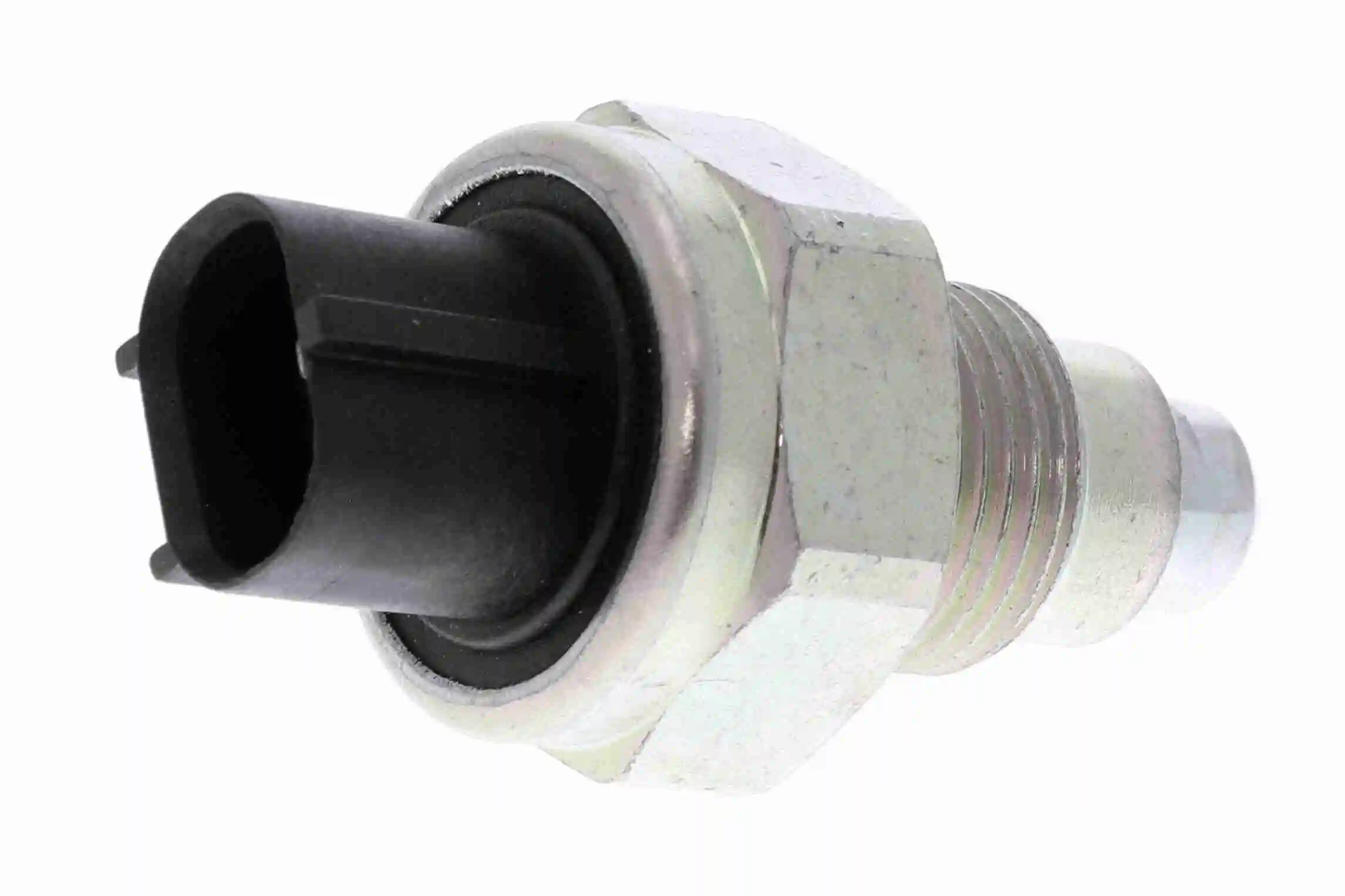 Interruptor de marcha atras Honda Jazz (2002-2008)