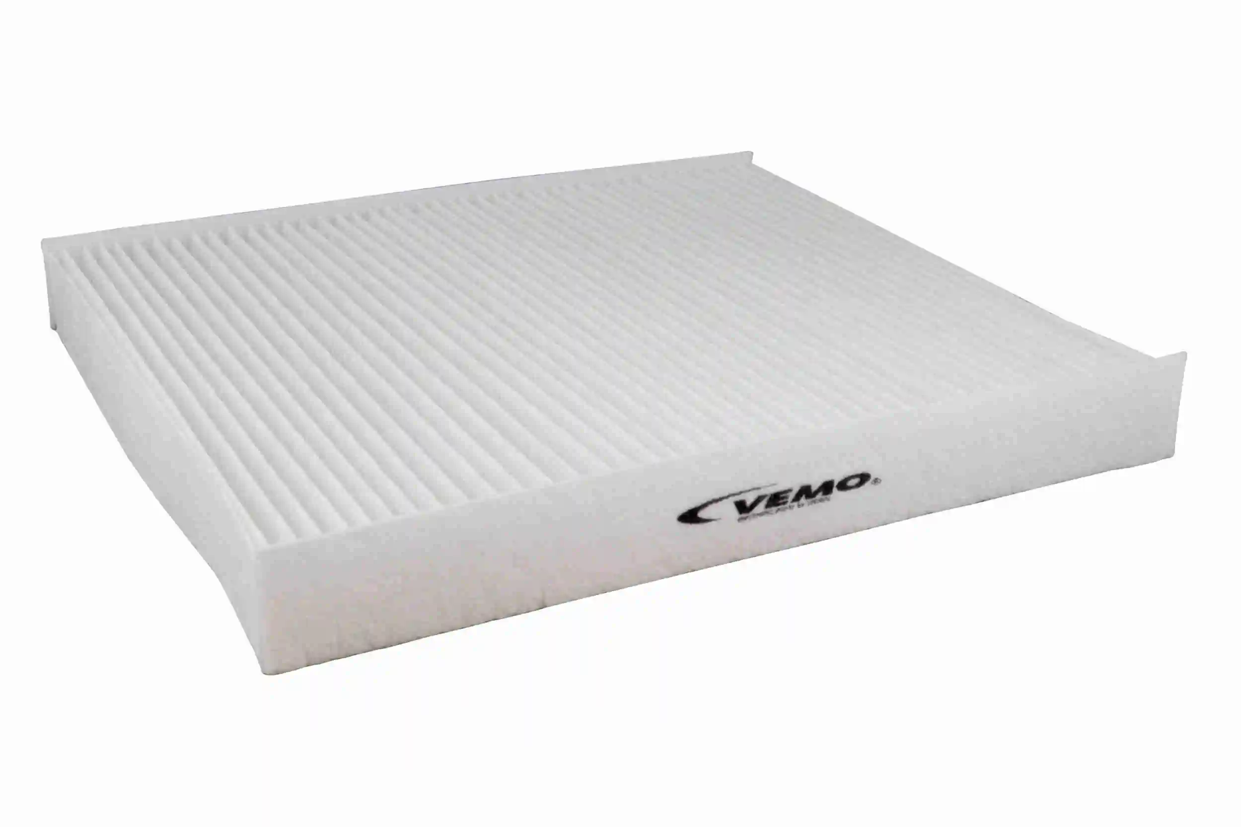 V10302531 Vemo