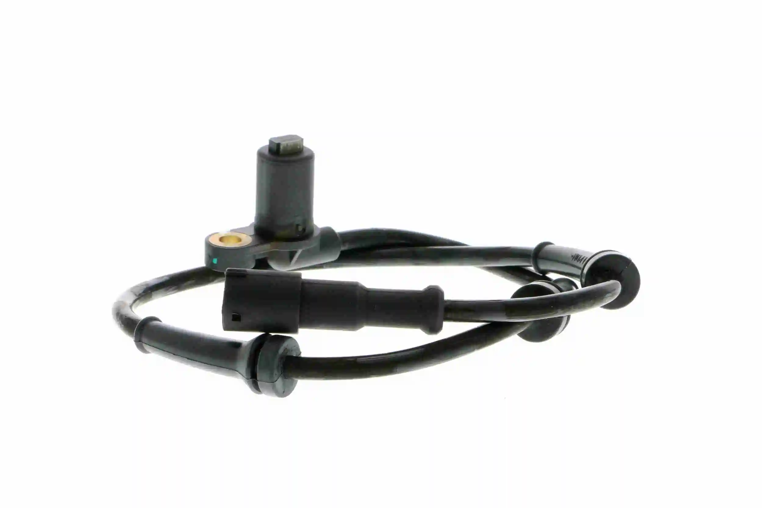 Sensor ABS V46720017 Vemo