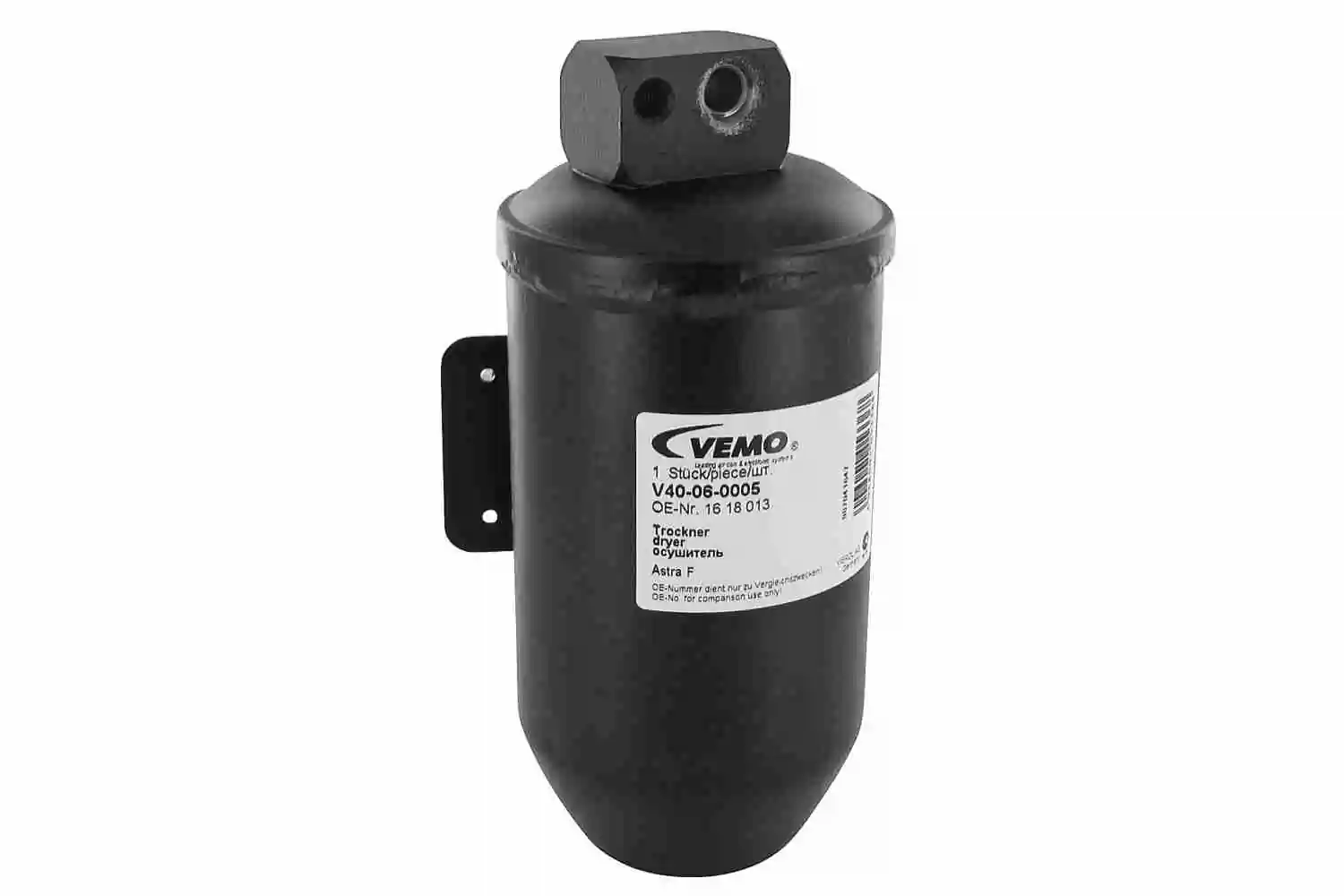 V40060005 Vemo