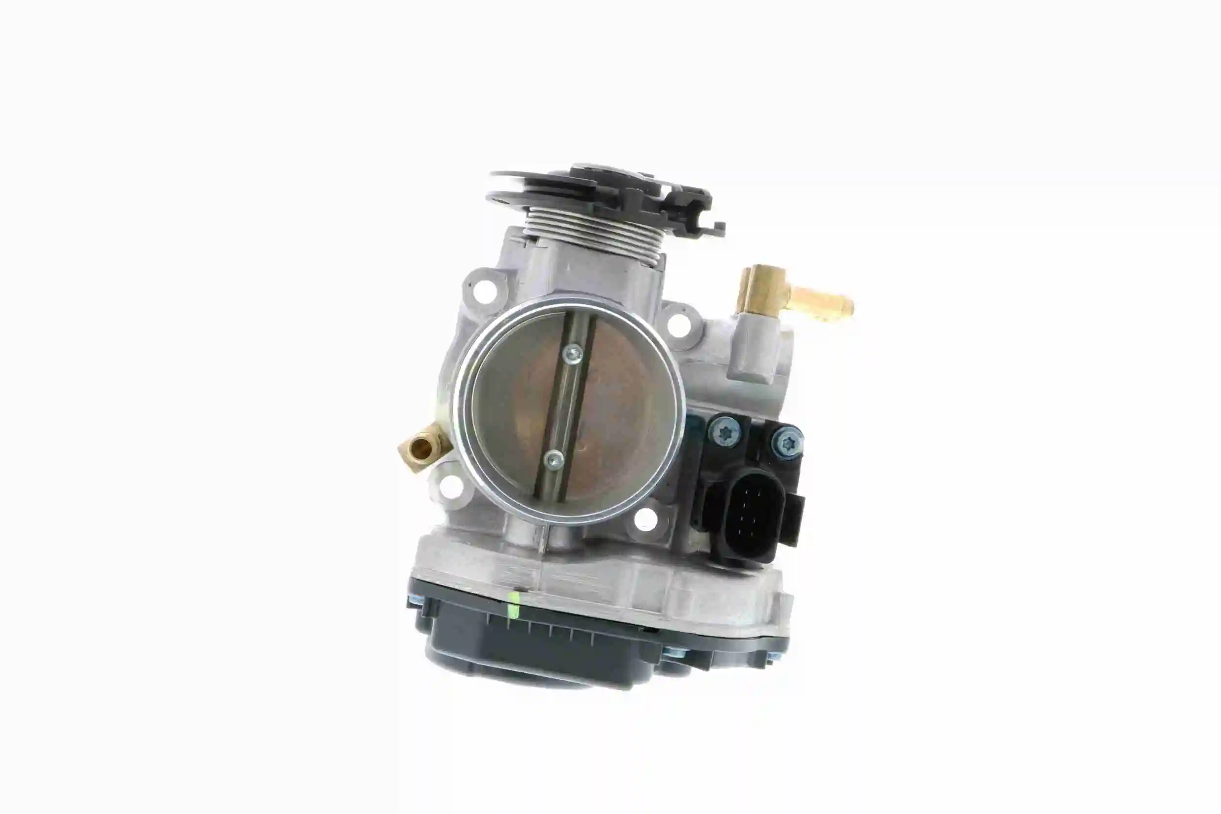 Cuerpo de aceleración completo Vemo V10810018 precio, desde 91,48 EUR