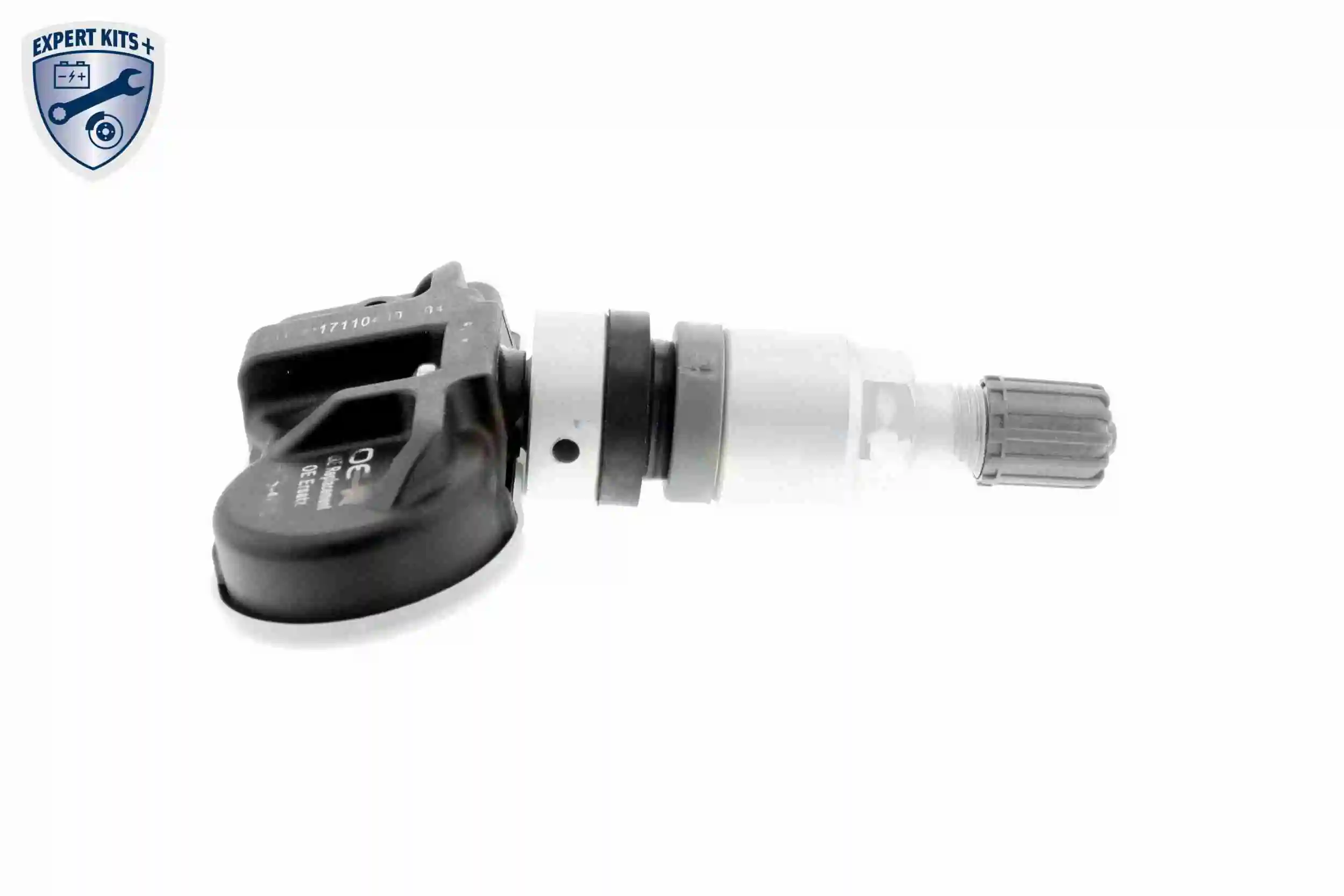 Comprar V10720835 Vemo TPMS