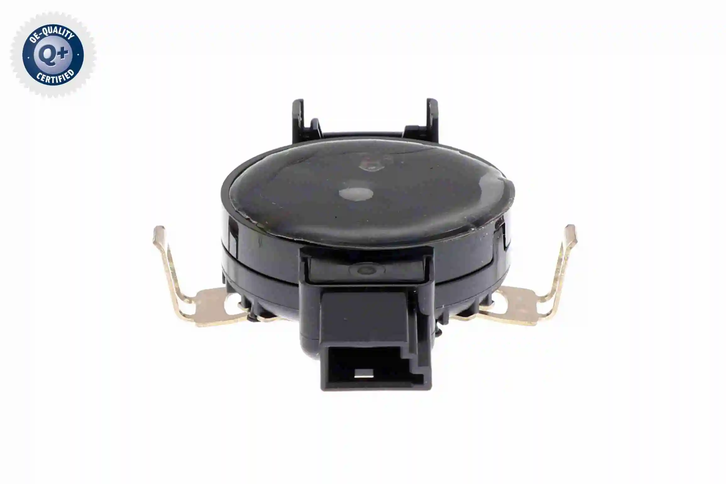 Sensor de lluvia Opel Corsa E hatchback (X15) (2014 - 2026) precio, desde 68,24 EUR