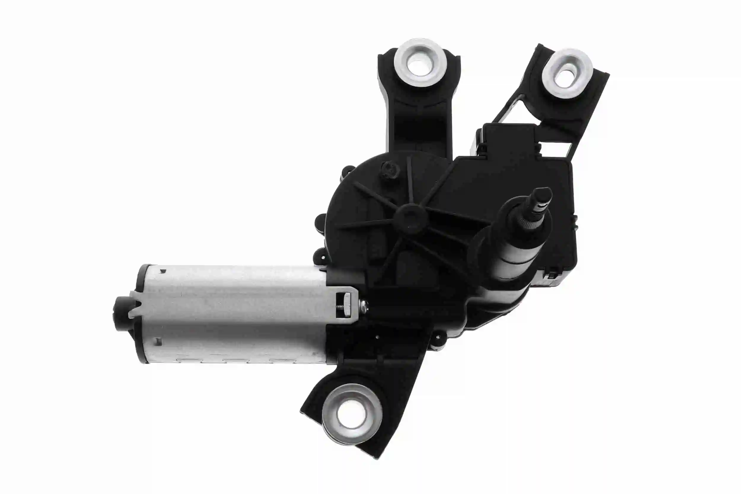 V10070048 Vemo
